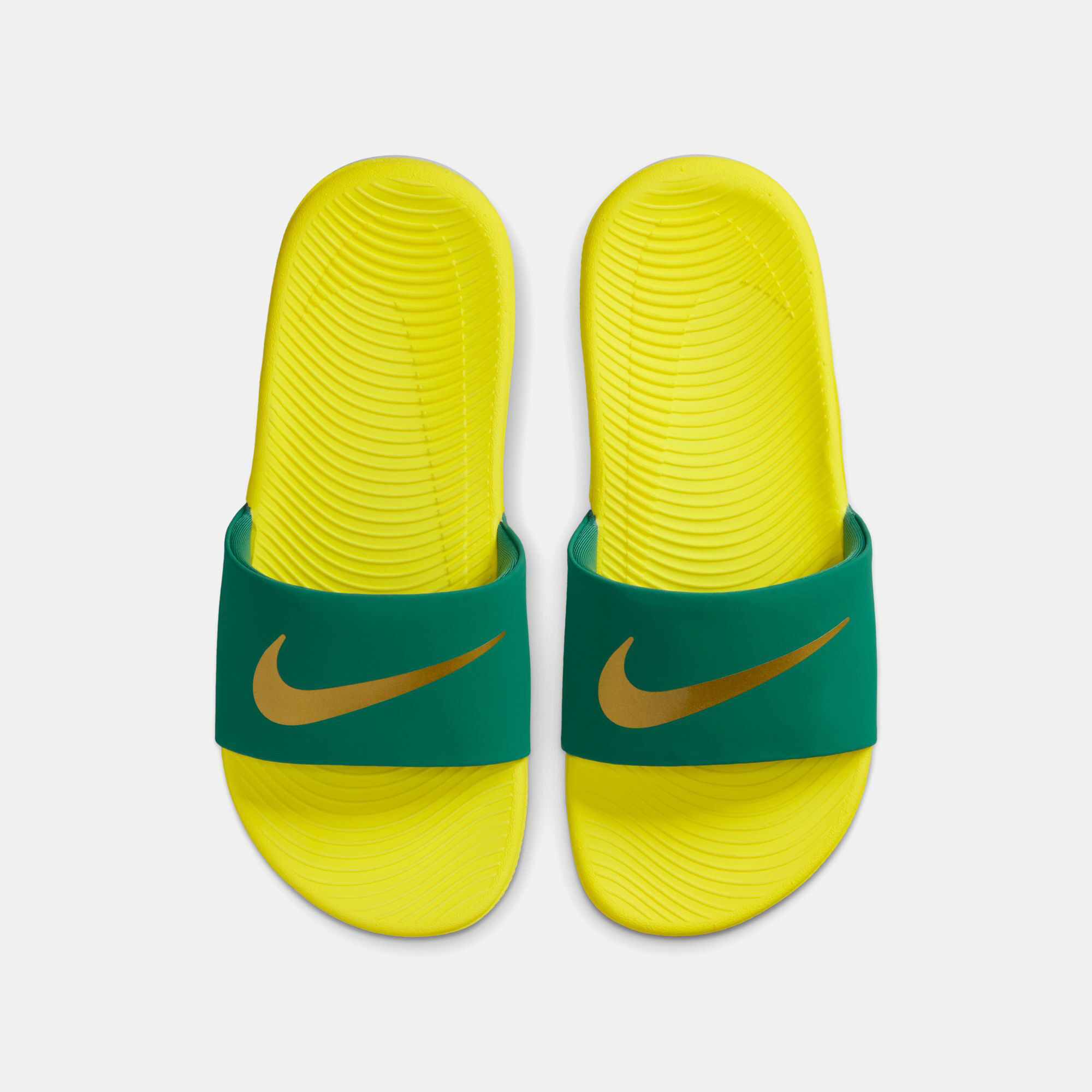 نايكي كاوا image number 1