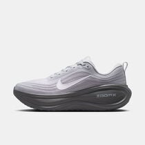 Nike Vomero Plus
