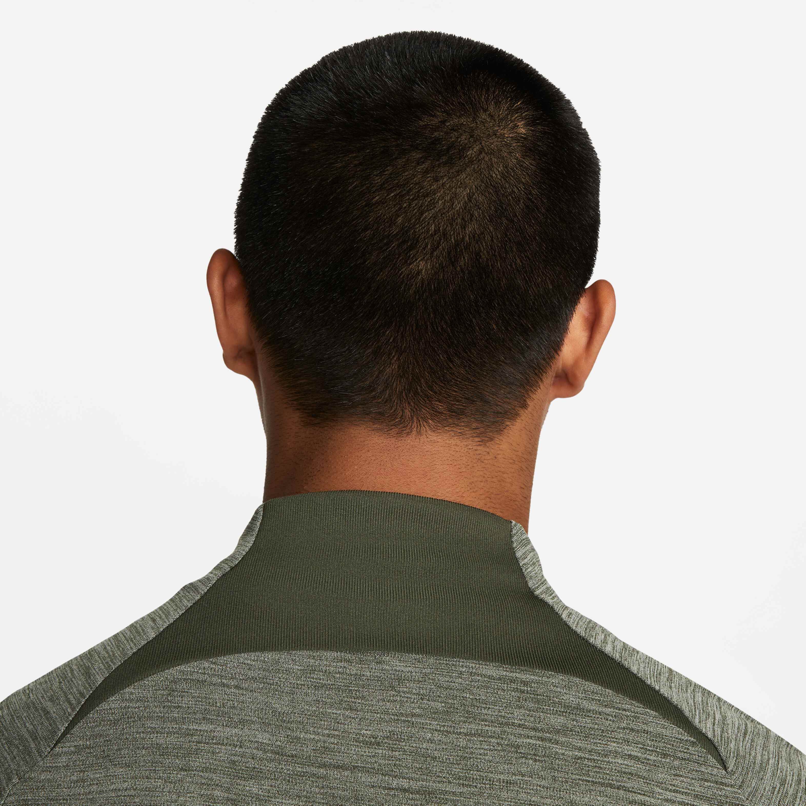 Nike Dri-FIT Academy image number 3