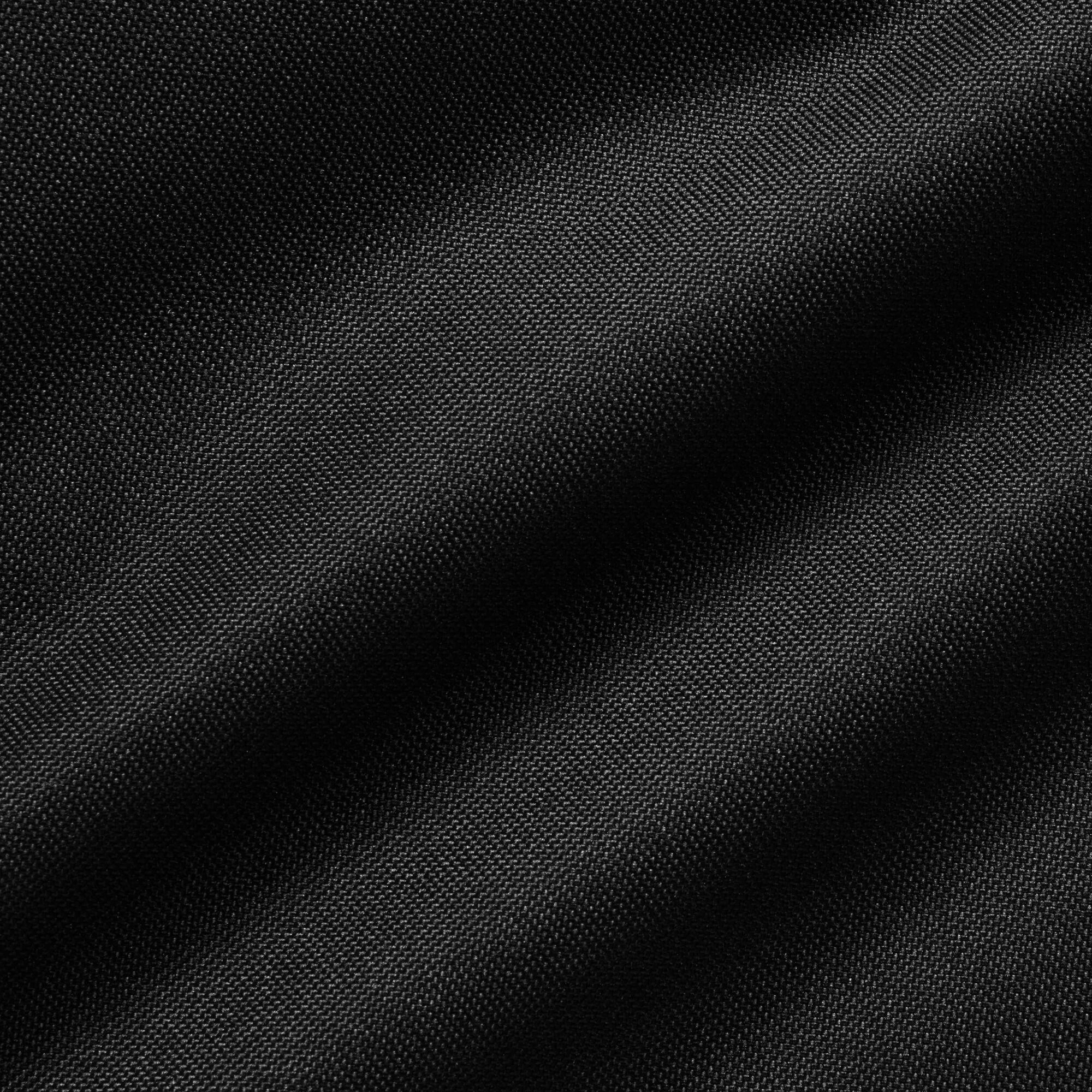 Zoom image