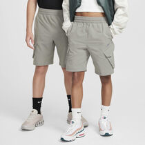 Nike Sportswear City Utility