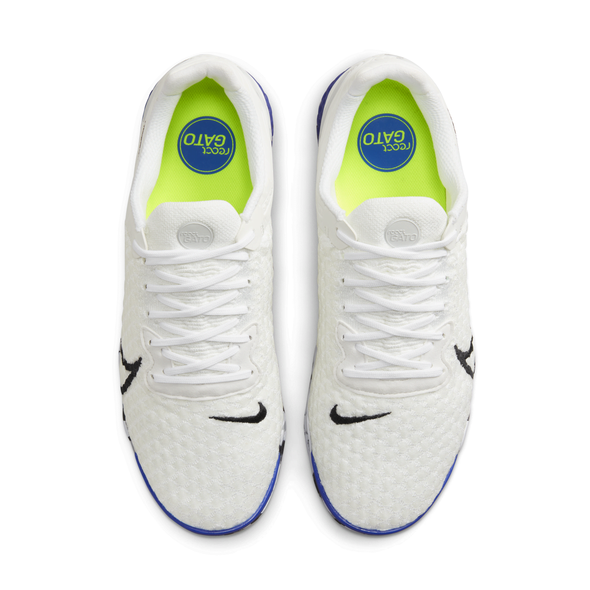 Nike vapor gato online