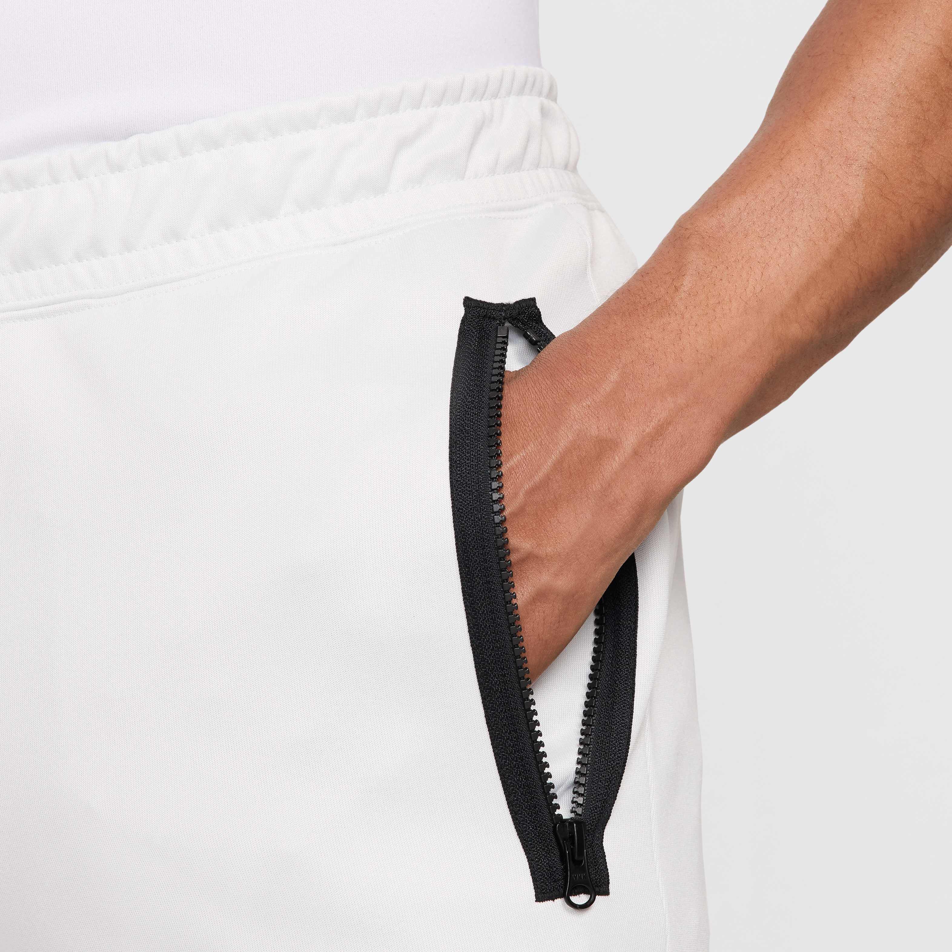 Nike Sportswear Air Max image number 3