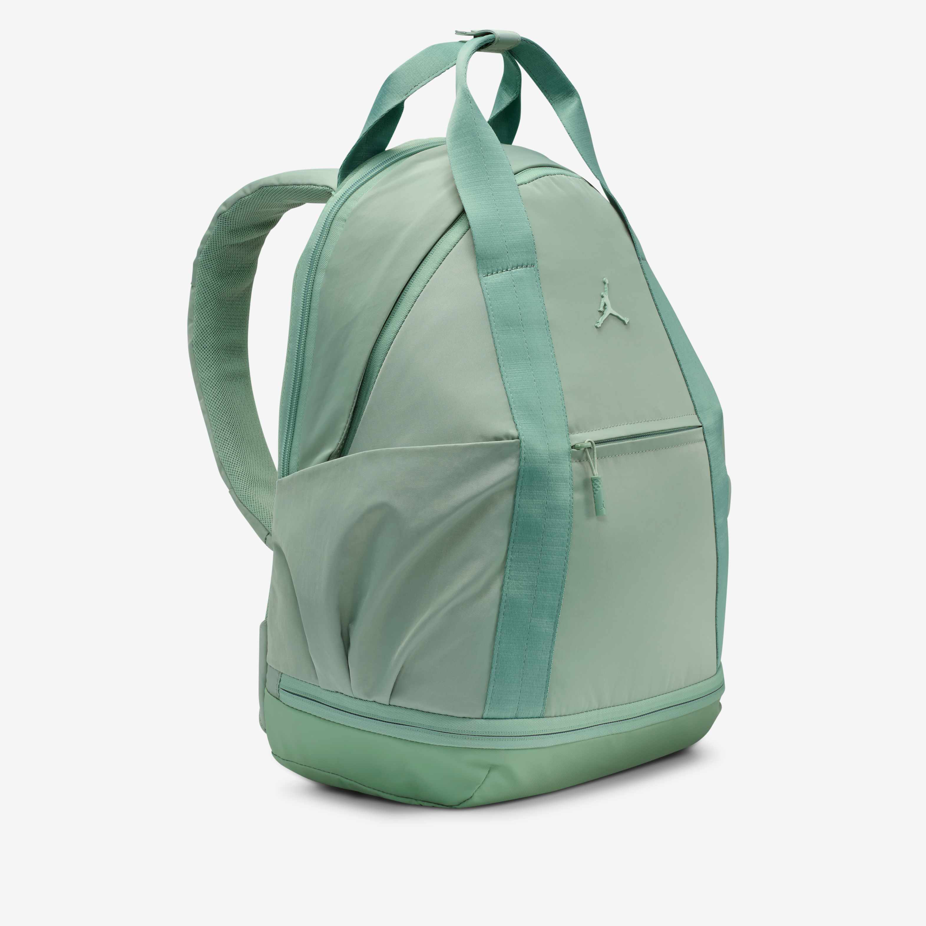 جوردن الفا image number 2