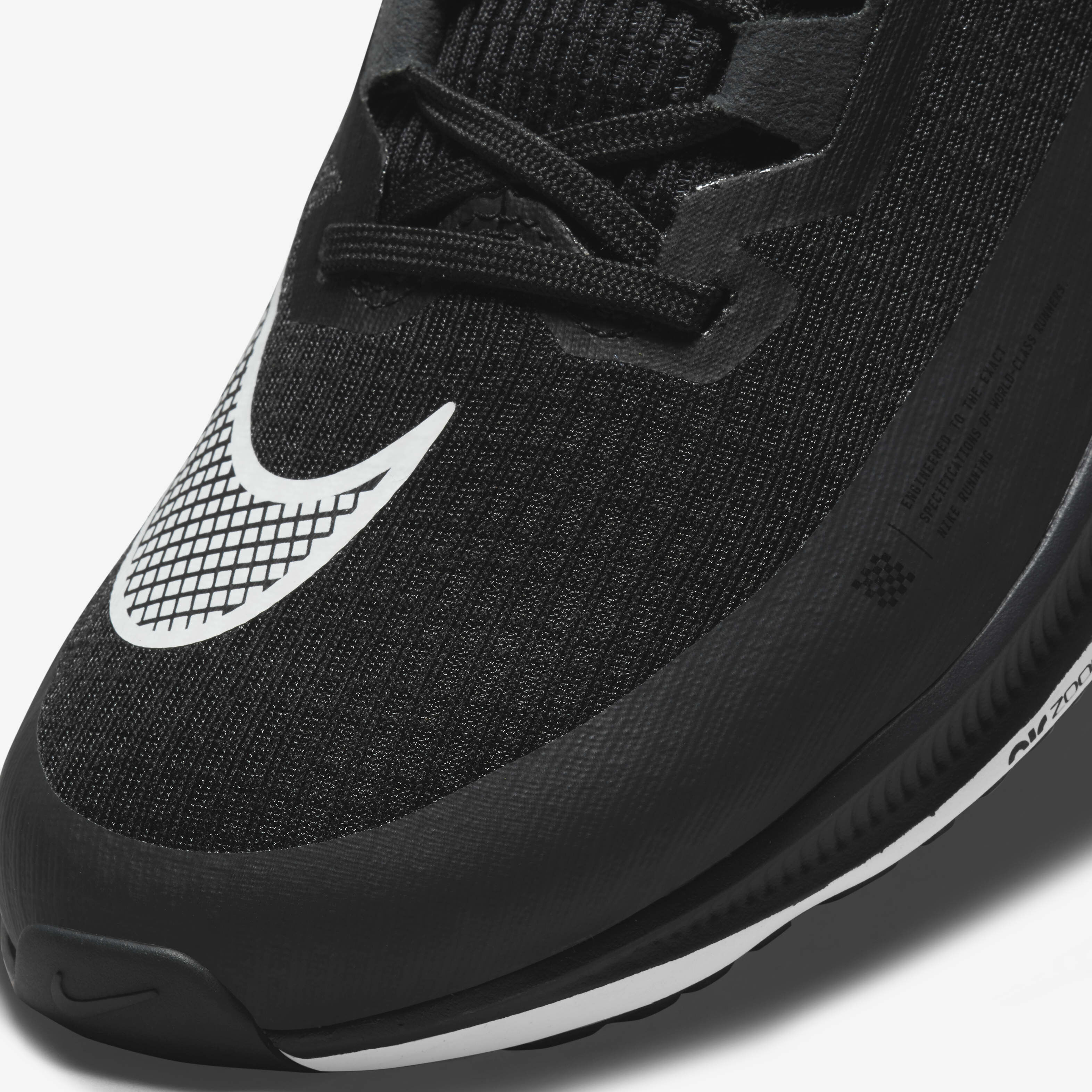 Nike Rival Fly 3 image number 6
