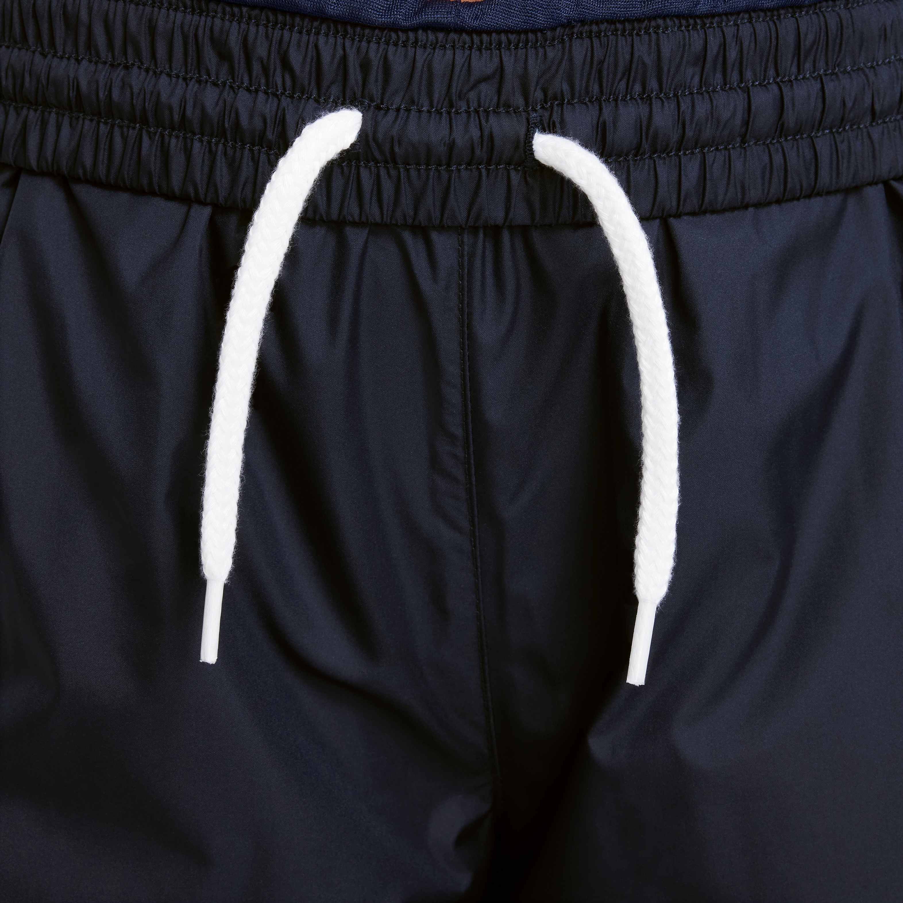 Nike Crossover image number 2