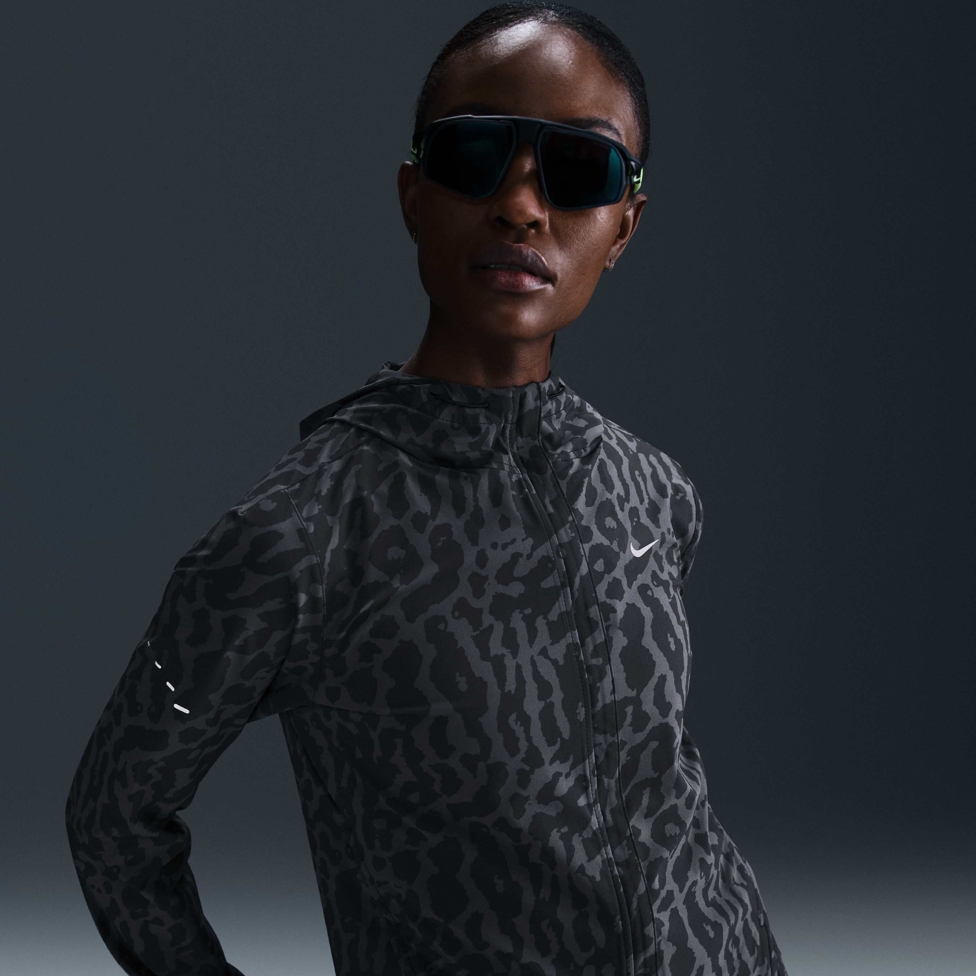 نايكي سويفت image number 0