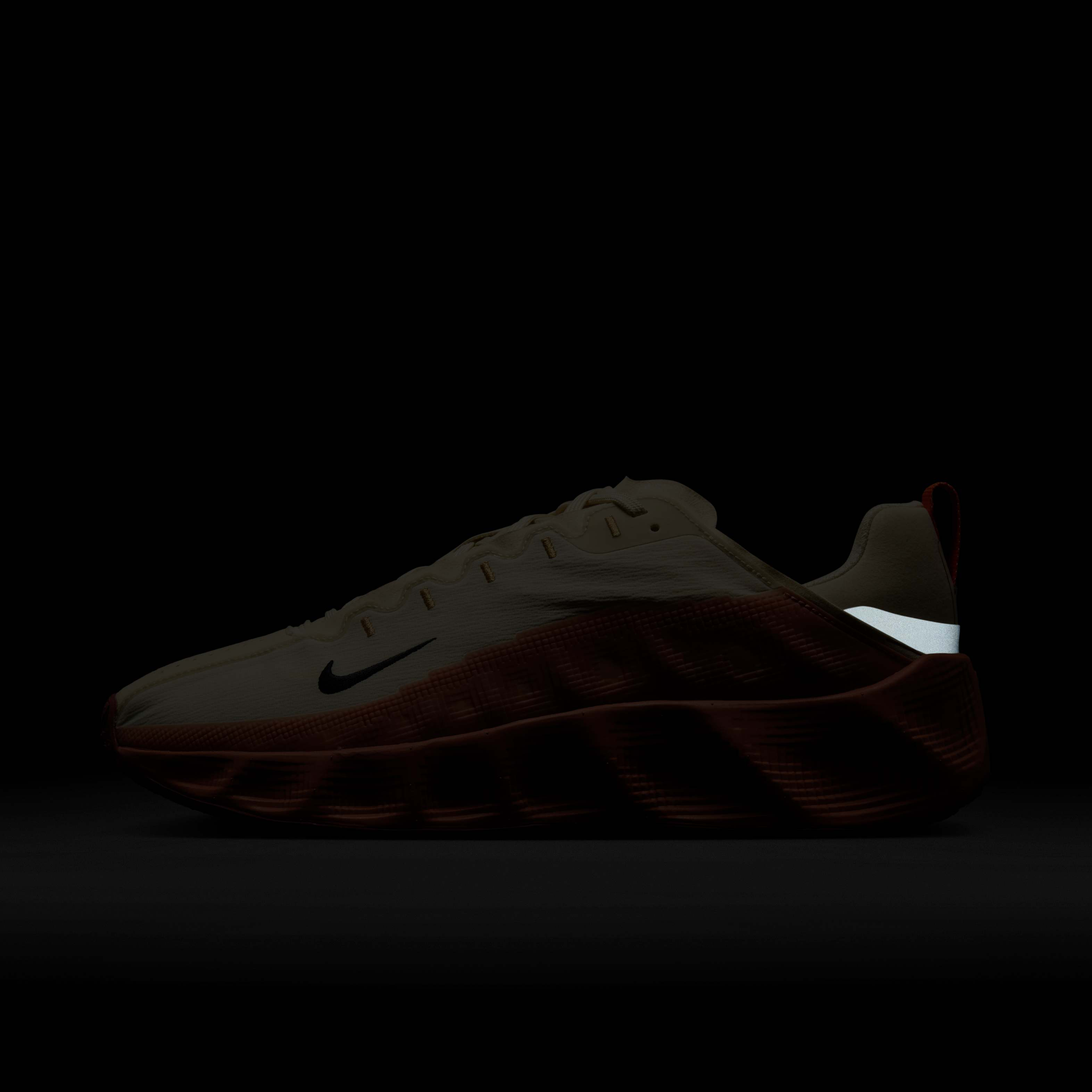 Nike Ava Rover image number 8