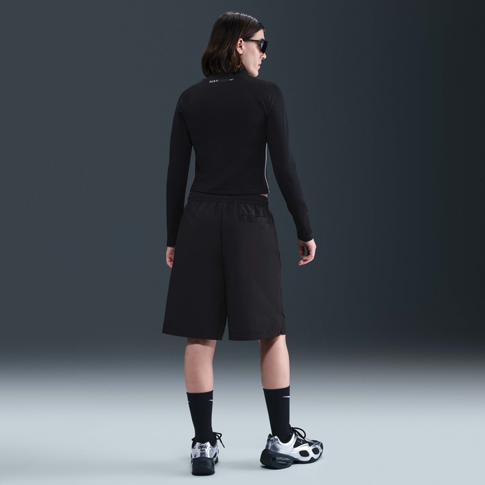 نايكي سبورتسوير image number 4 نايكي سبورتسوير image number 4