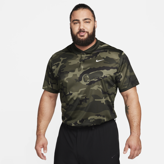 Nike Dri FIT Victory