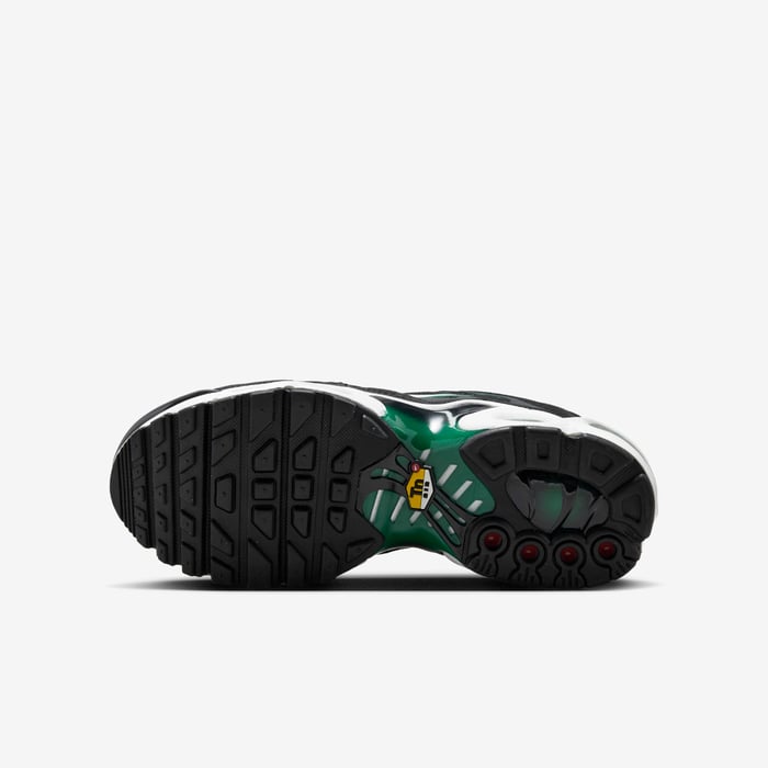 Nike Air Max Plus image number 1 Nike Air Max Plus image number 1