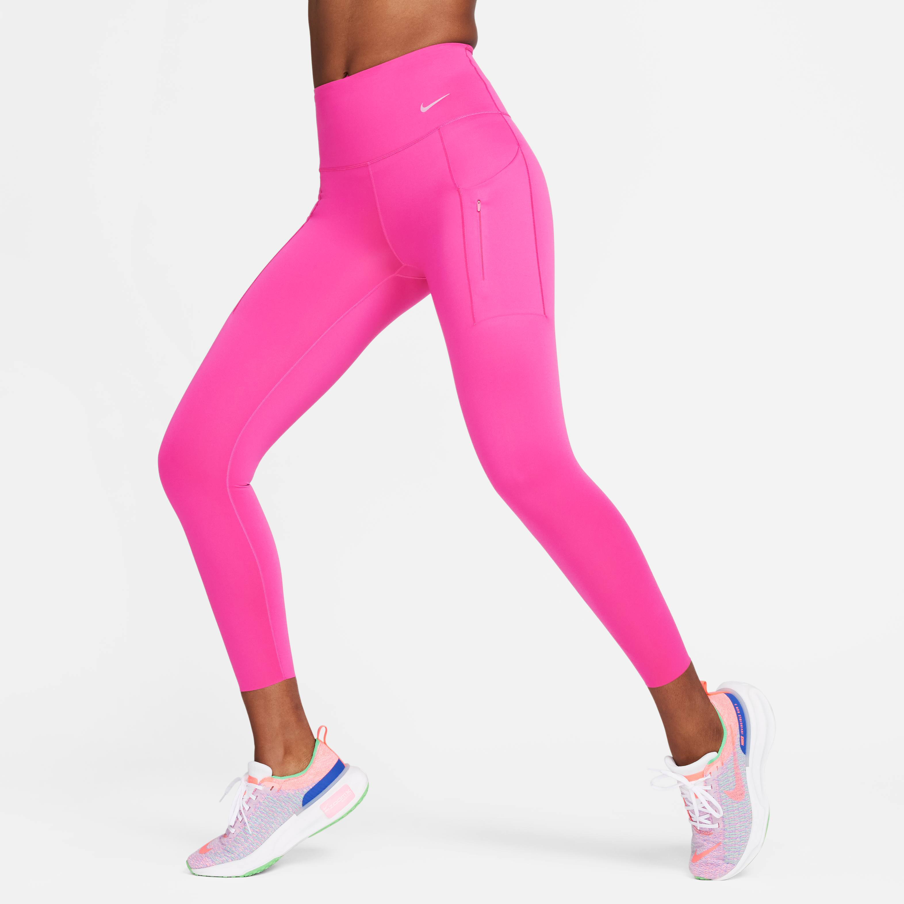 Nike Go image number 2