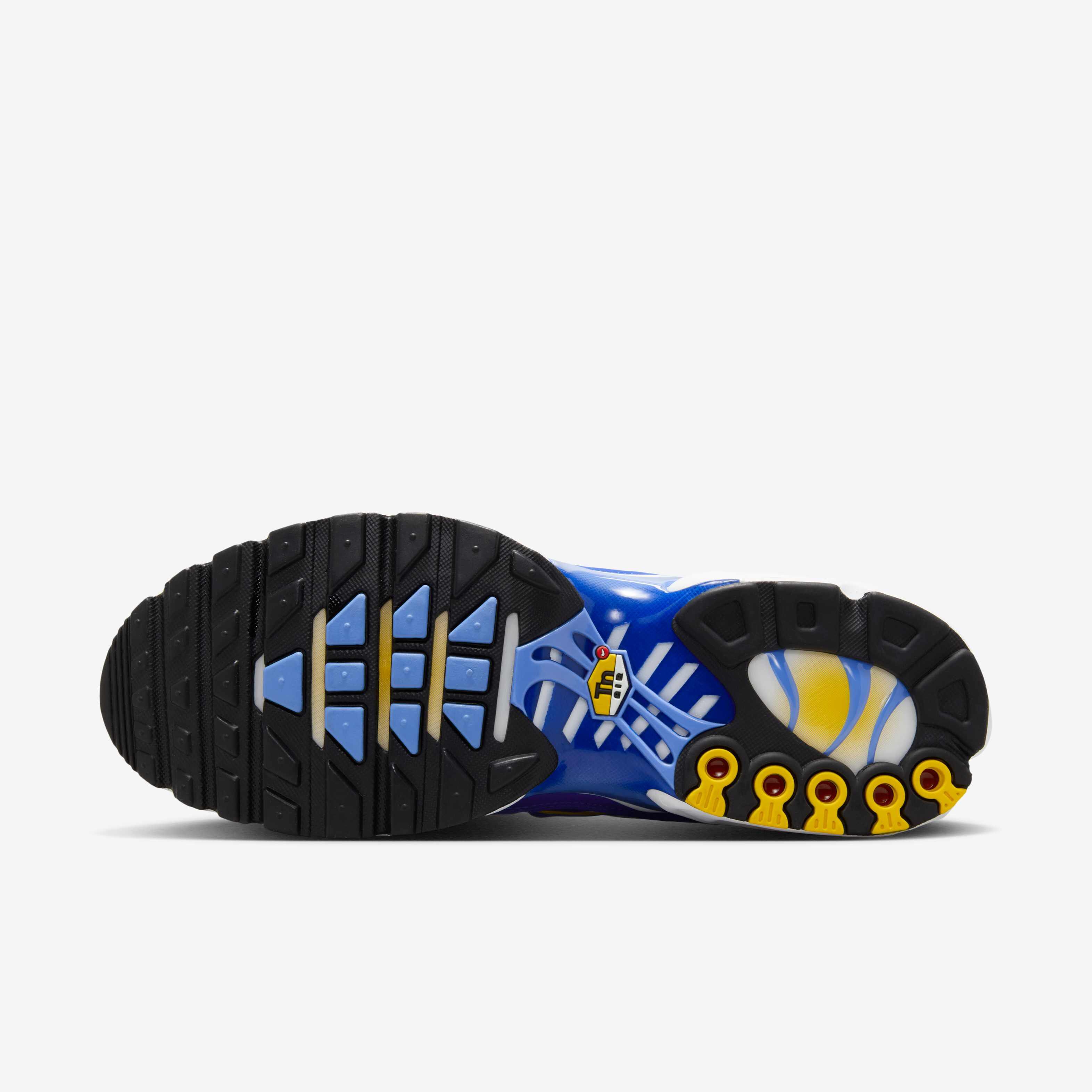 Nike Air Max Plus image number 1
