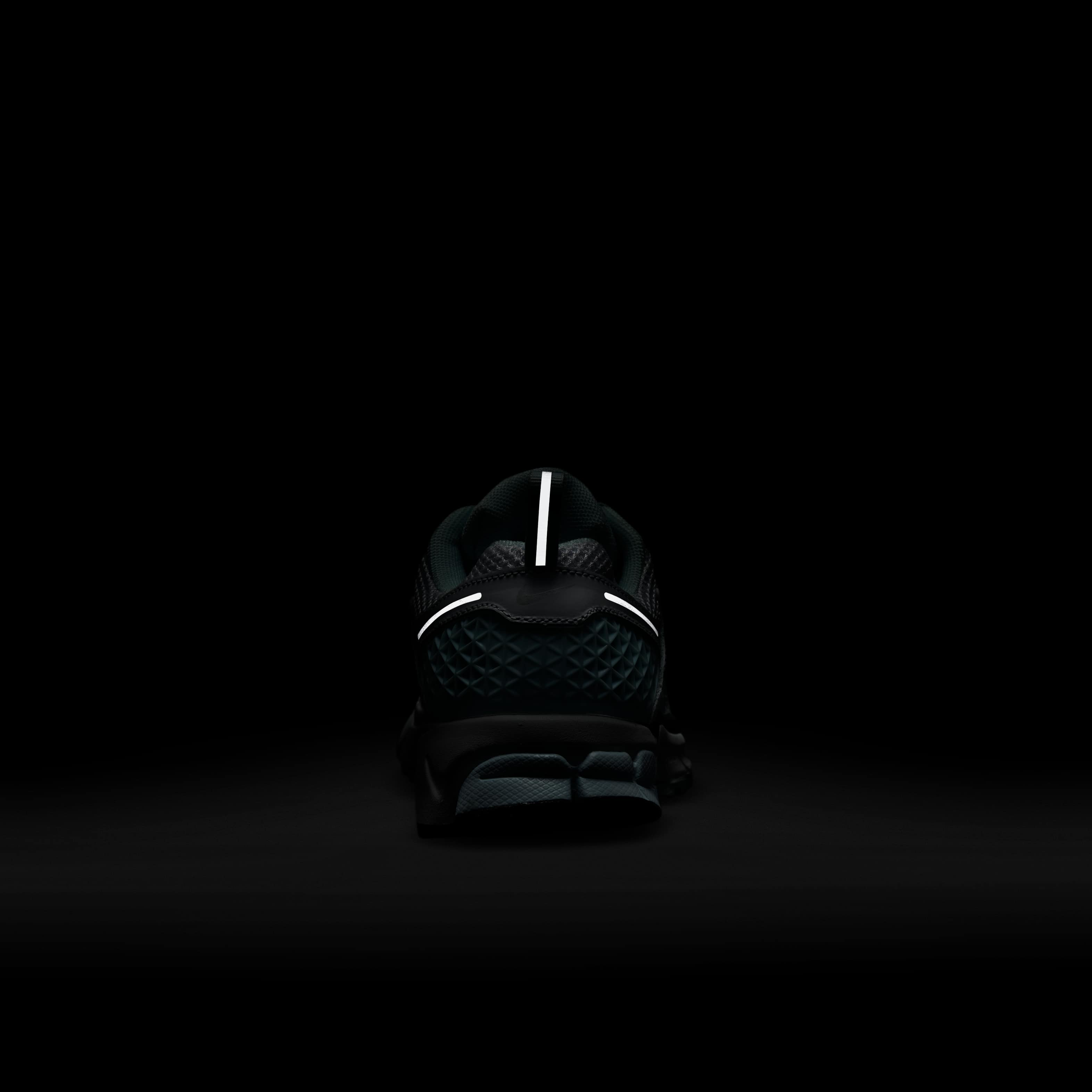 Nike Vomero 5 image number 9