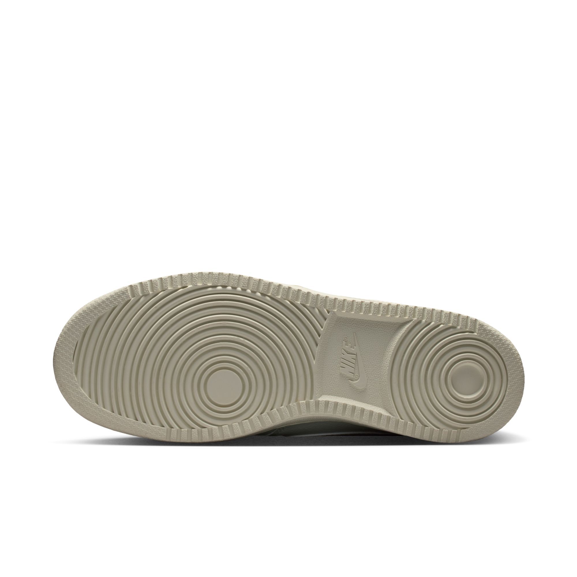 Nike Court Vision Low image number 8