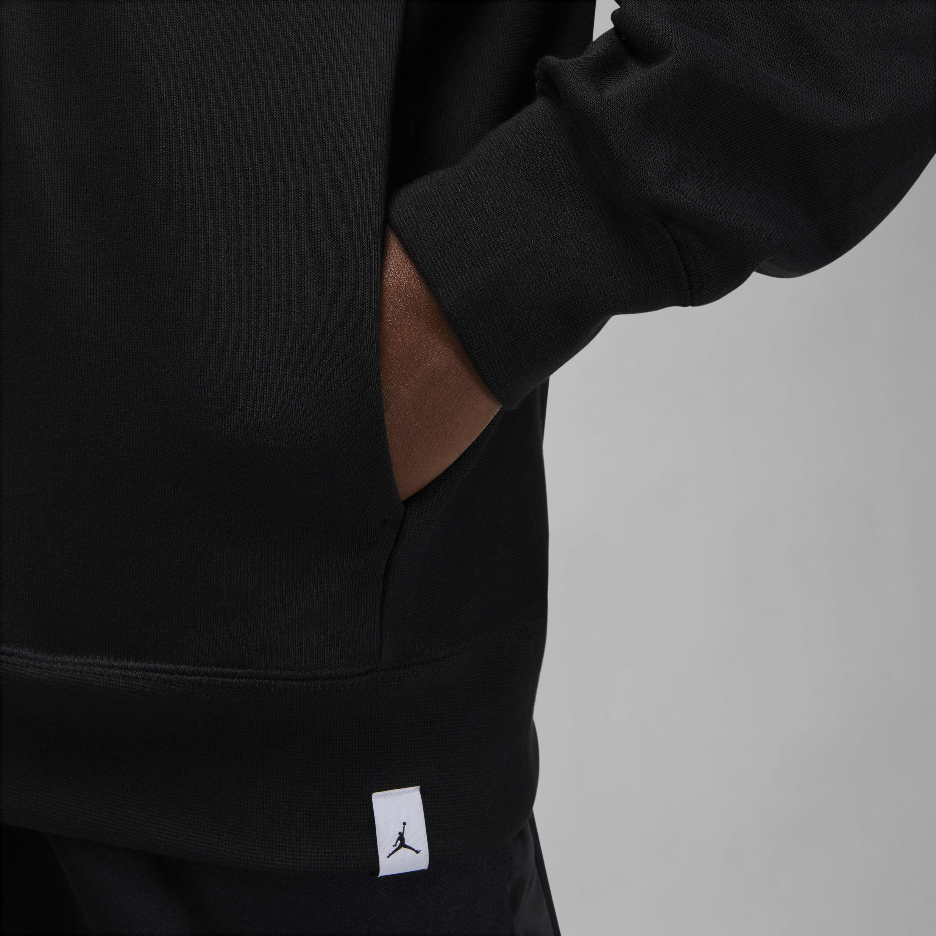 Jordan Dri-FIT Zion image number 6