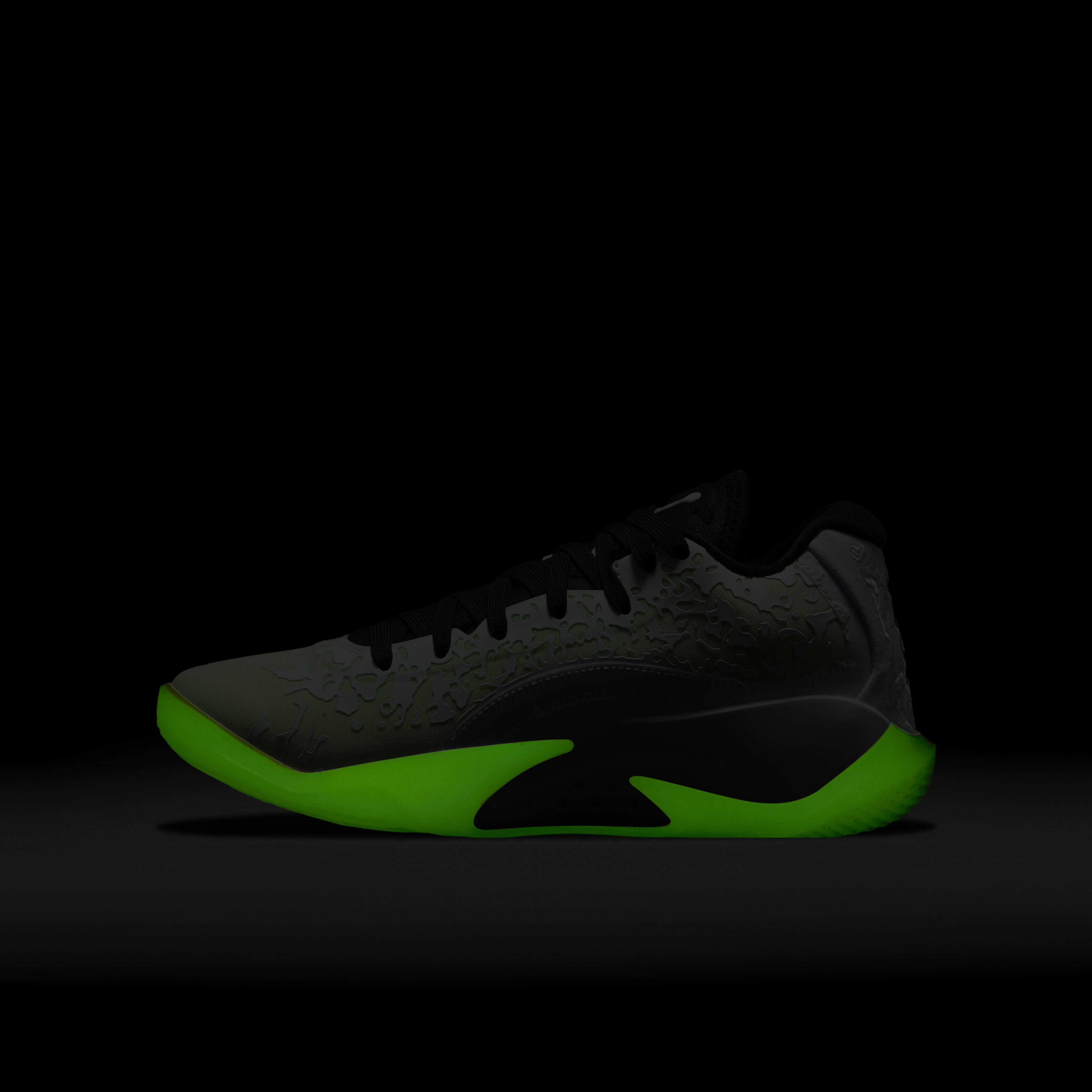 زايون 3 image number 10