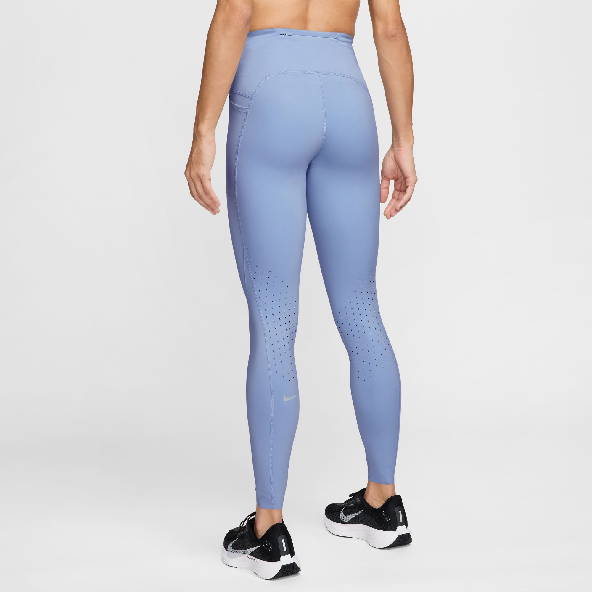 Nike Swift image number 1