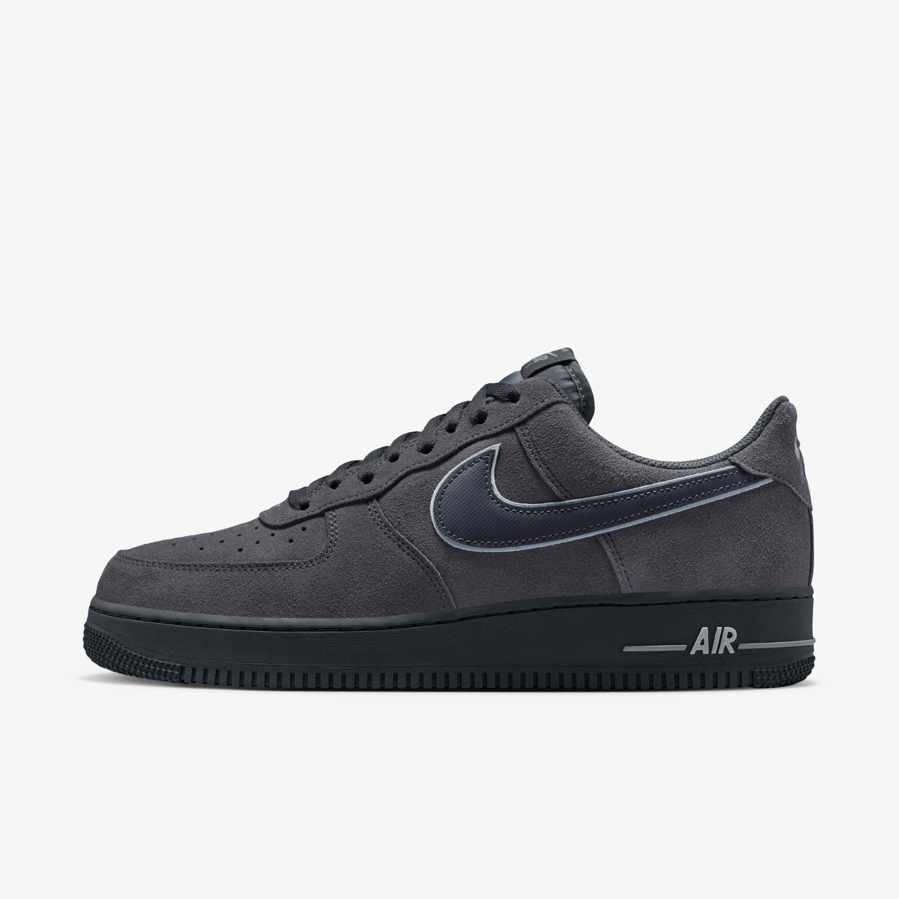 Nike Air Force 1 '07 LV8 image number 0