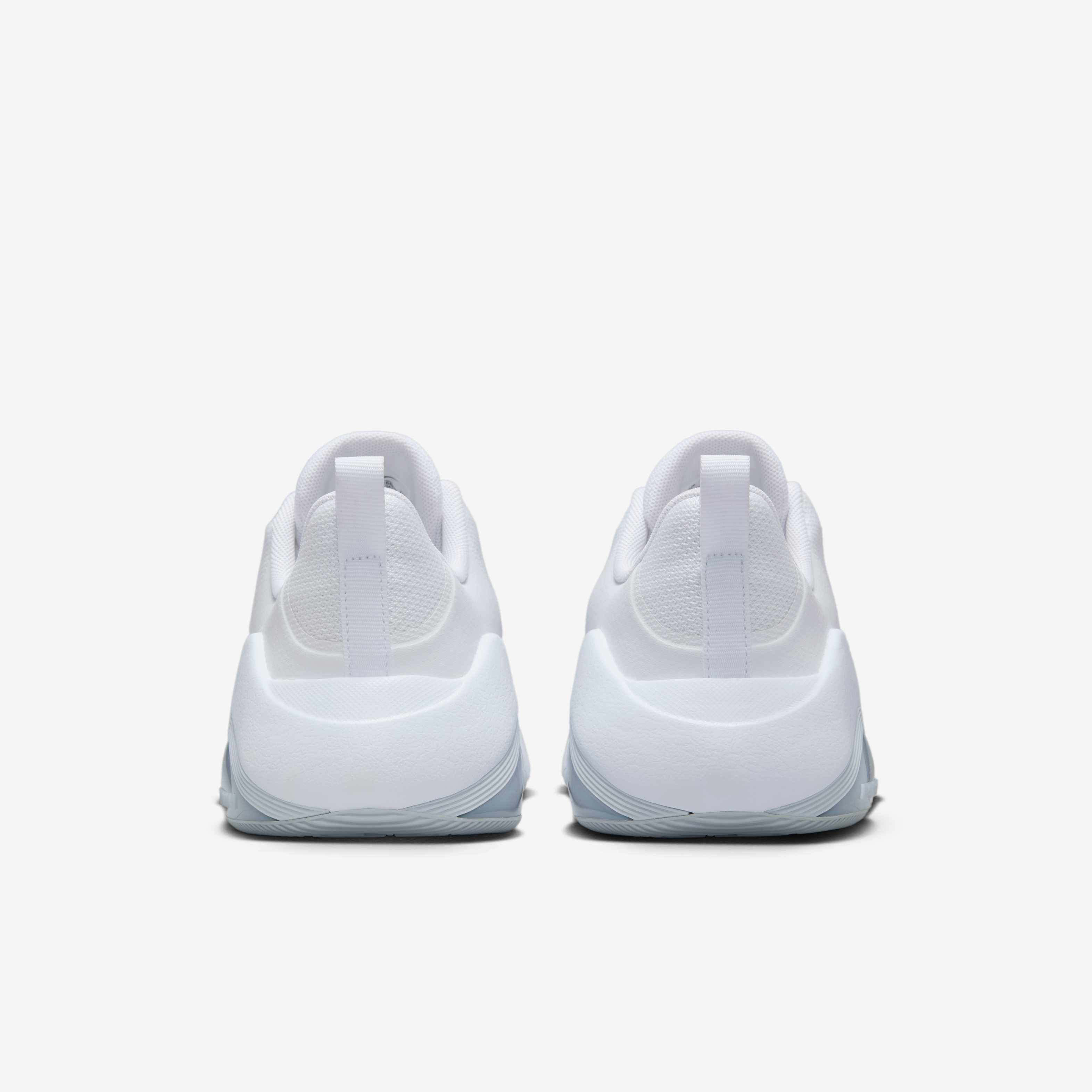 نايكي بيلا 7 image number 5