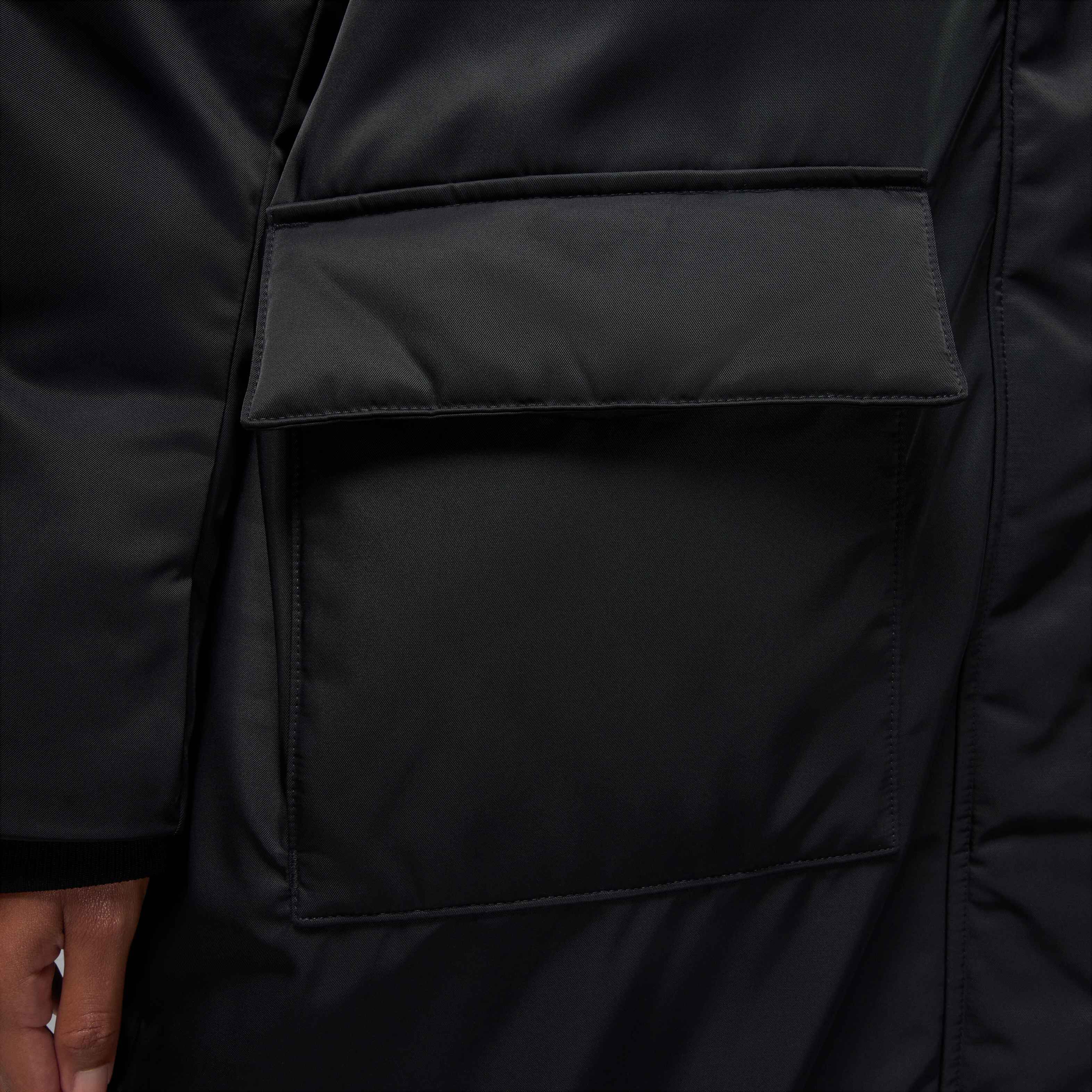 جوردن فلايت image number 6