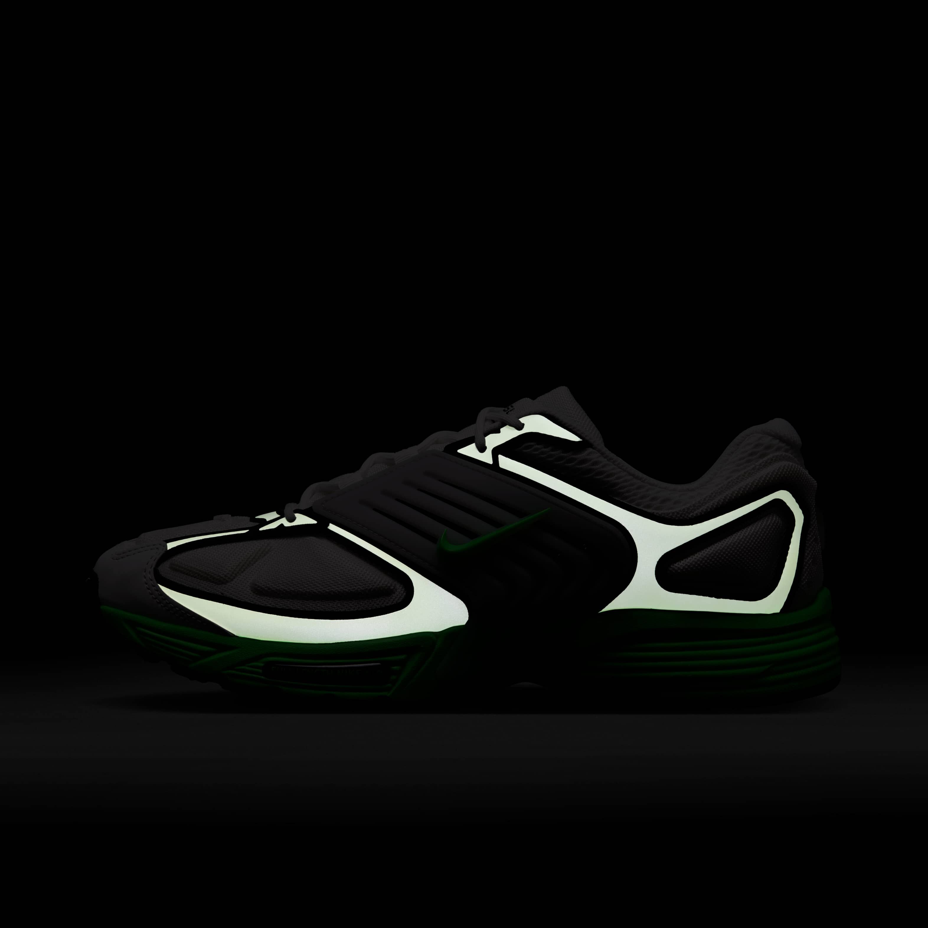 نايكي اير بيجاسوس ويف image number 8