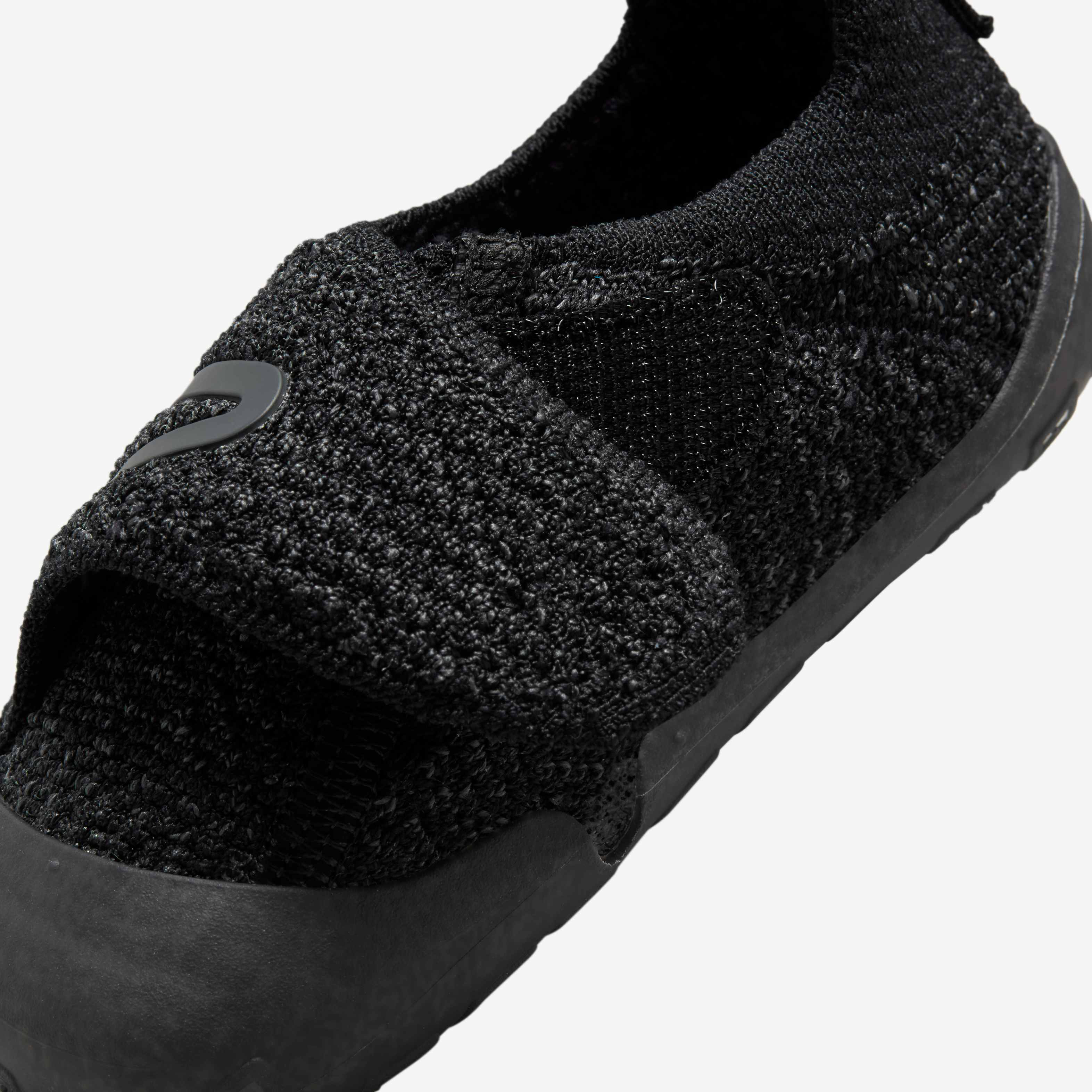 نايكي سووش 1 image number 7