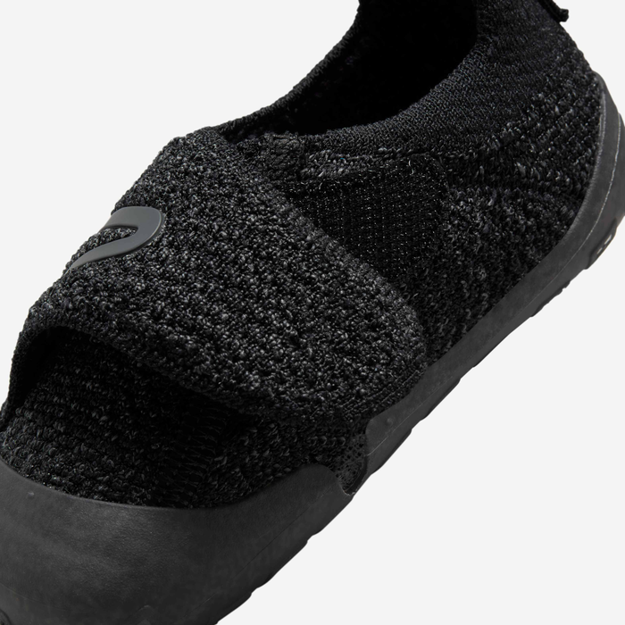 Nike Swoosh 1 image number 7 Nike Swoosh 1 image number 7