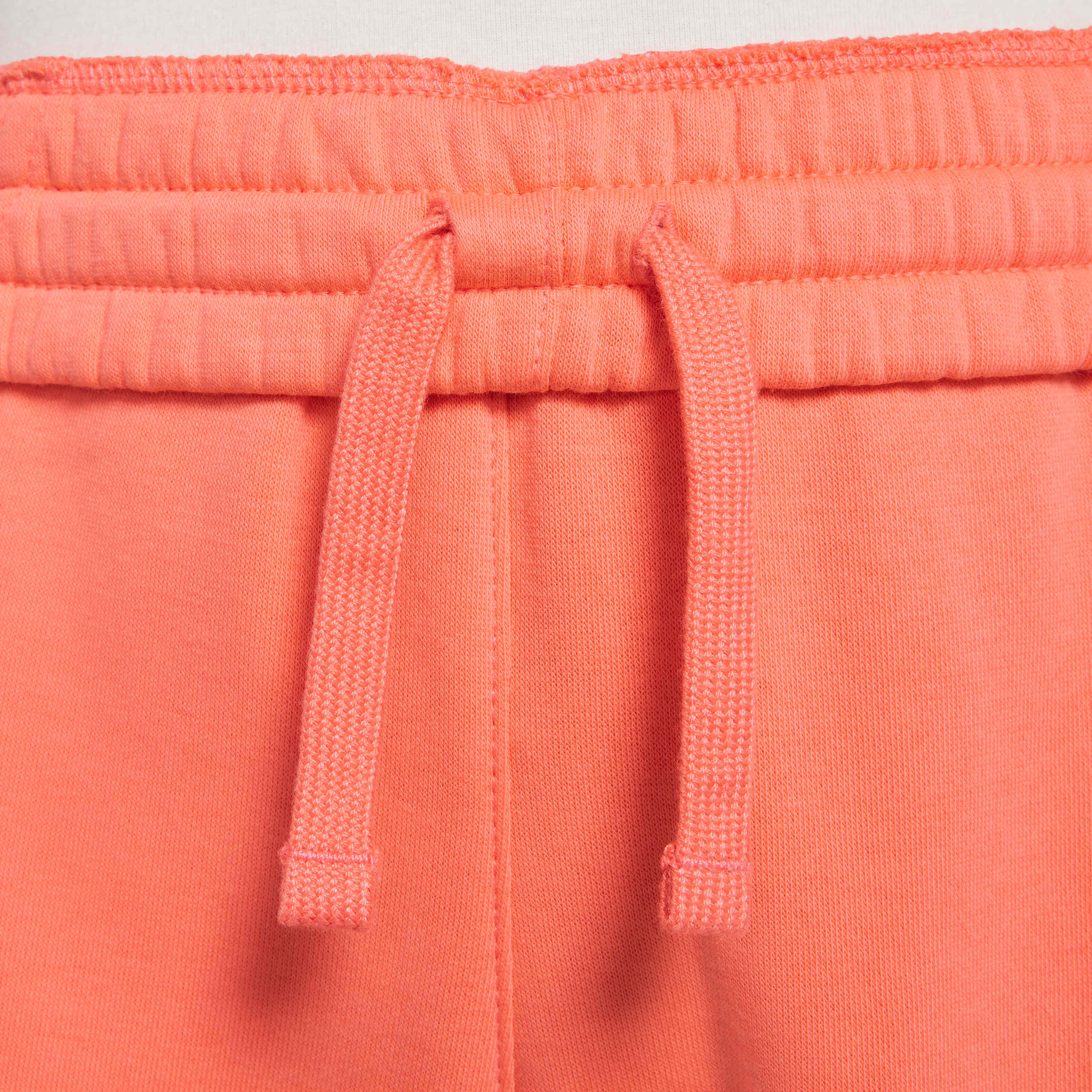 إرلينج هالاند كلوب فليس image number 2