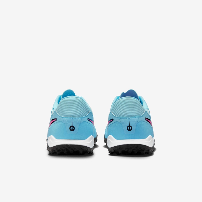 نايكي تيمبو ليجيند 10 أكاديمي image number 5 نايكي تيمبو ليجيند 10 أكاديمي image number 5