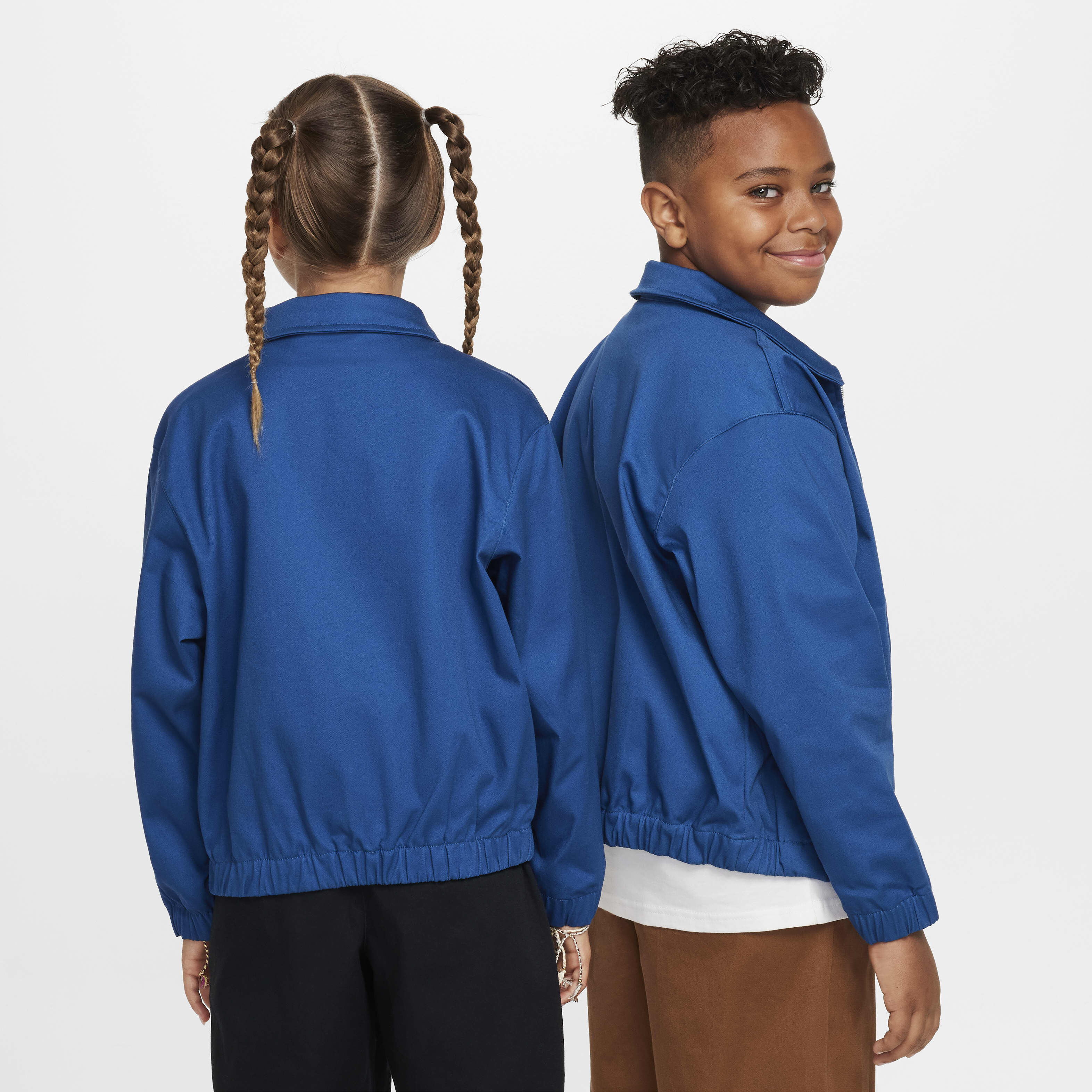 Nike SB image number 1