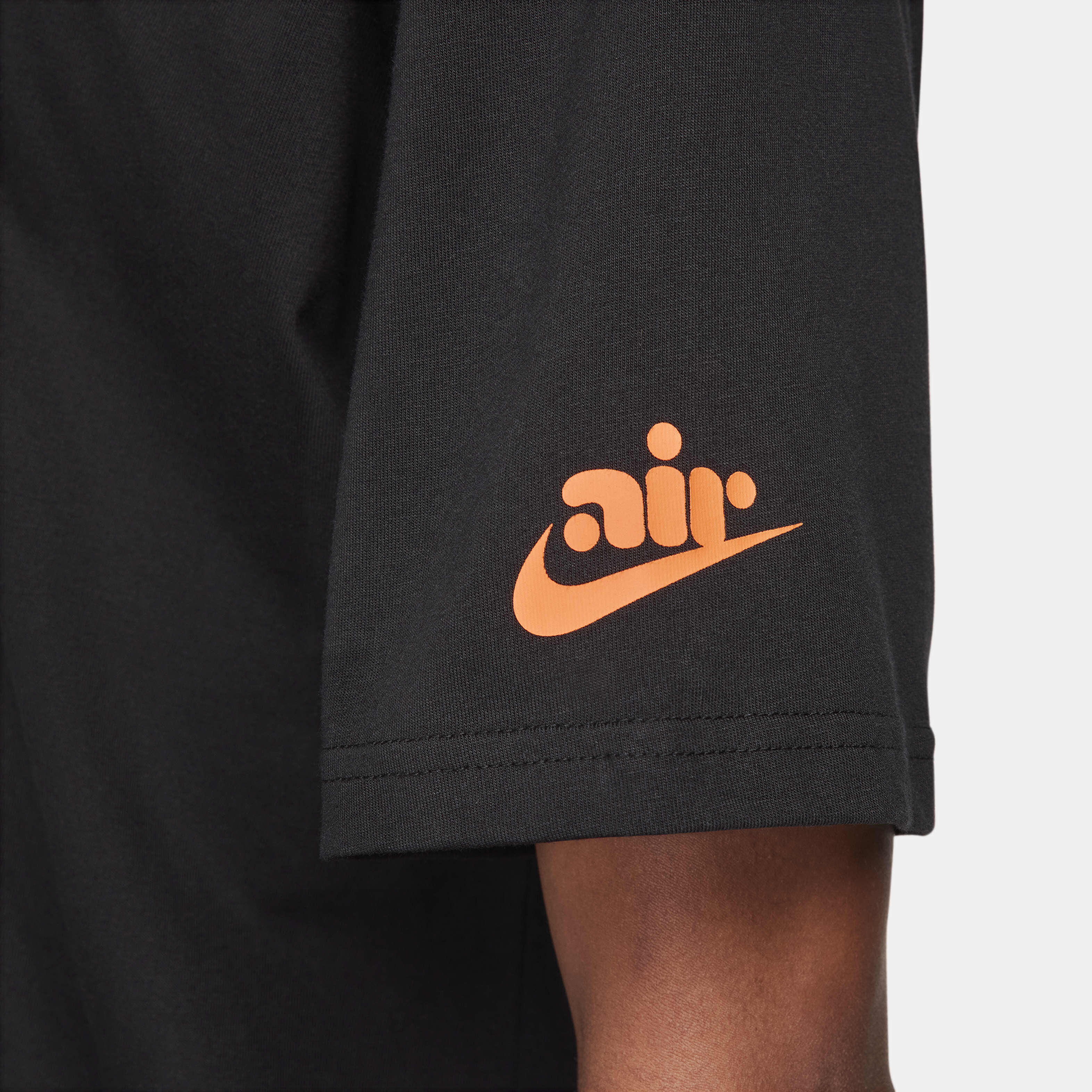 Nike Sportswear image number 4