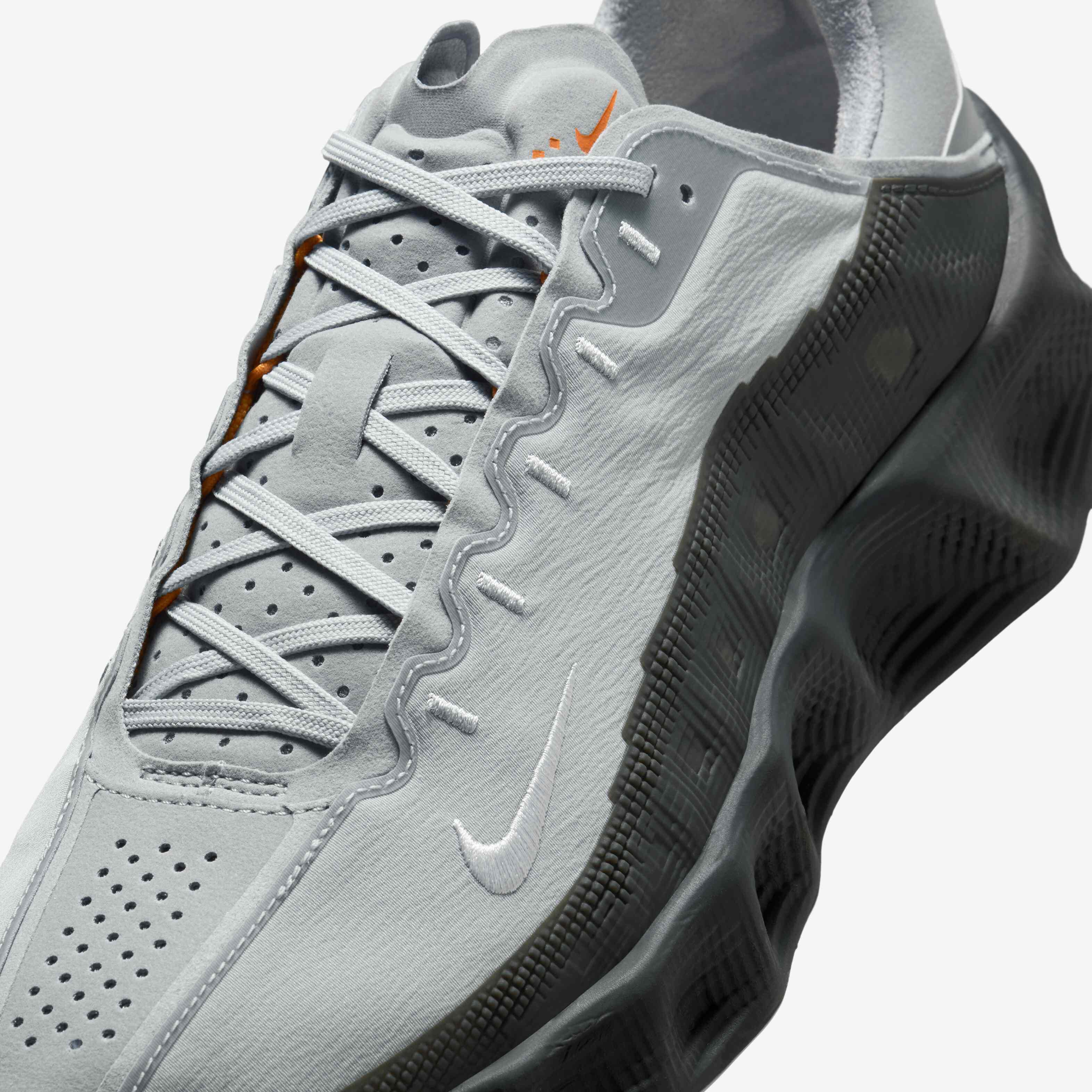 نايكي أفا روفر image number 6