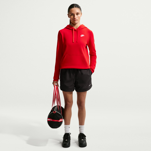Nike Sportswear Classic Wovens