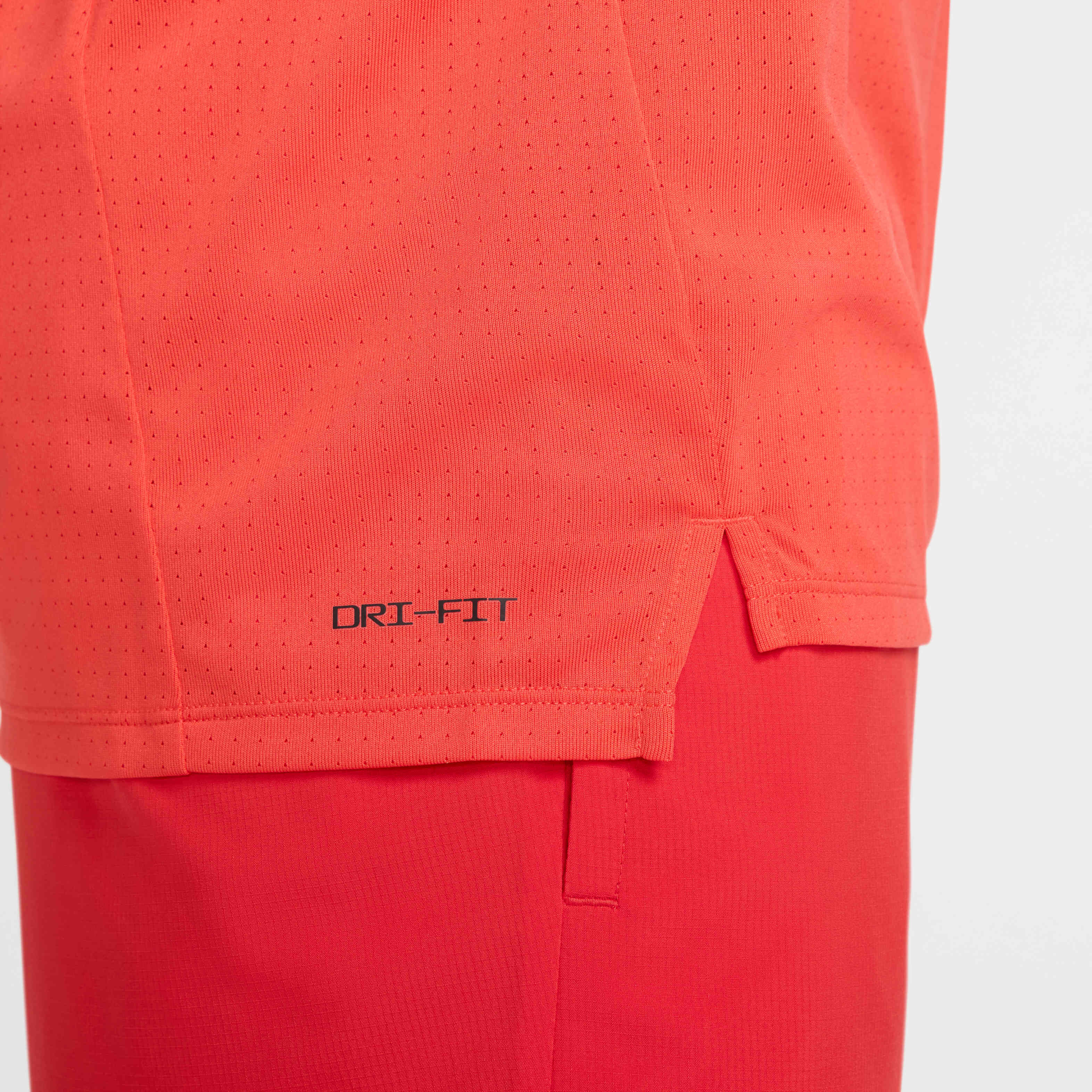 نايكي فاست image number 3