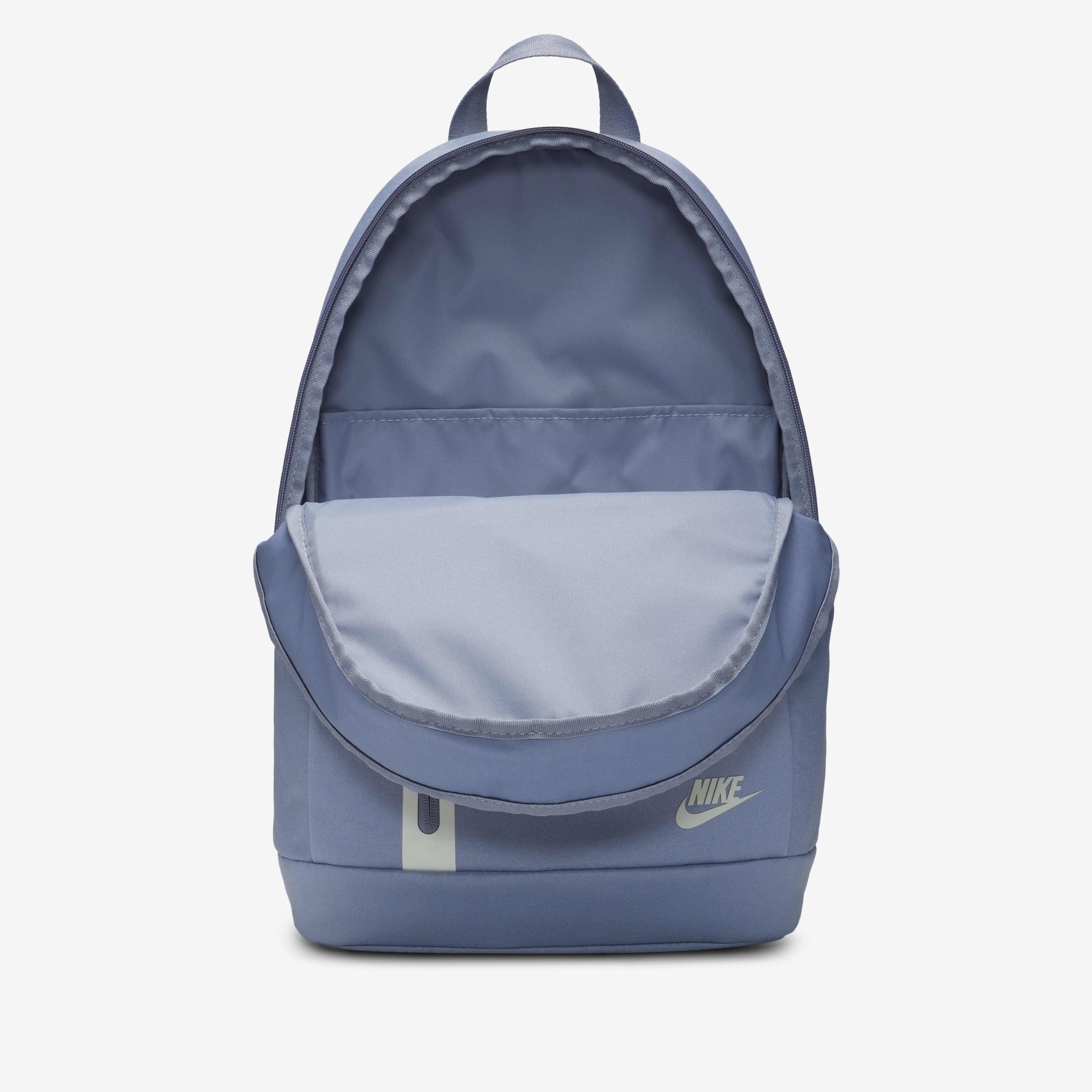 Nike Premium image number 5