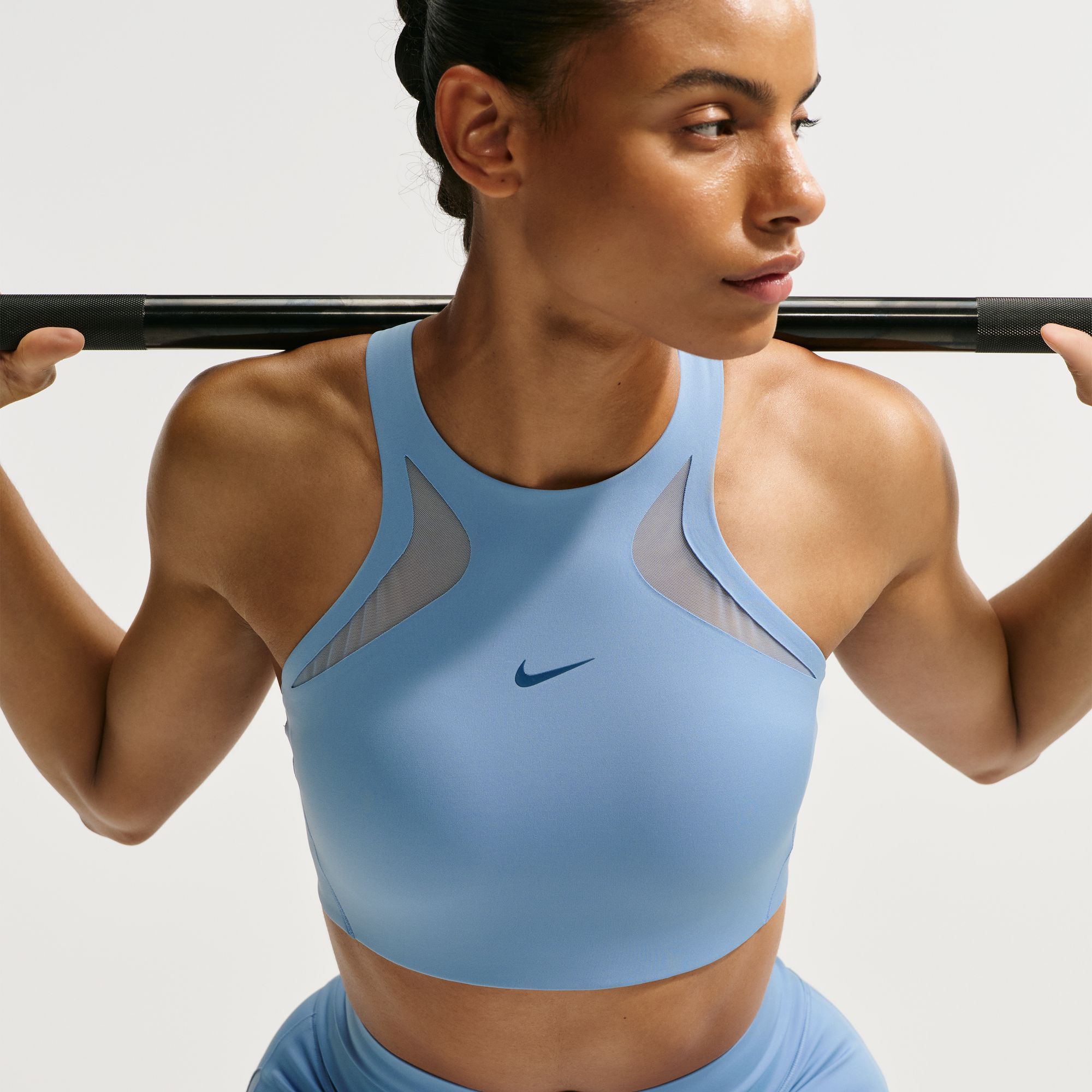 Nike Universa image number 5