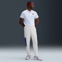 NikeCourt Heritage