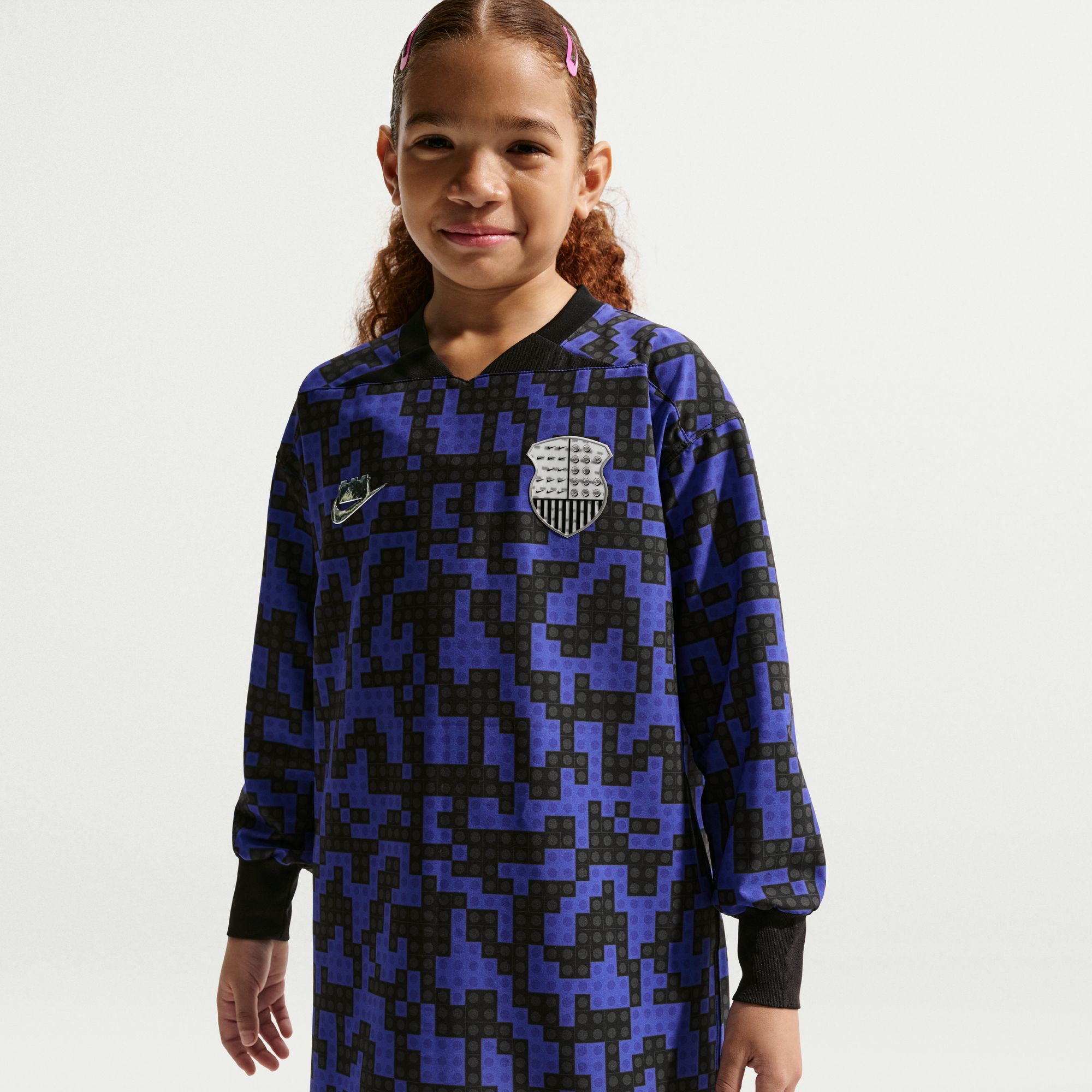 Nike x LEGO&reg; Collection image number 2