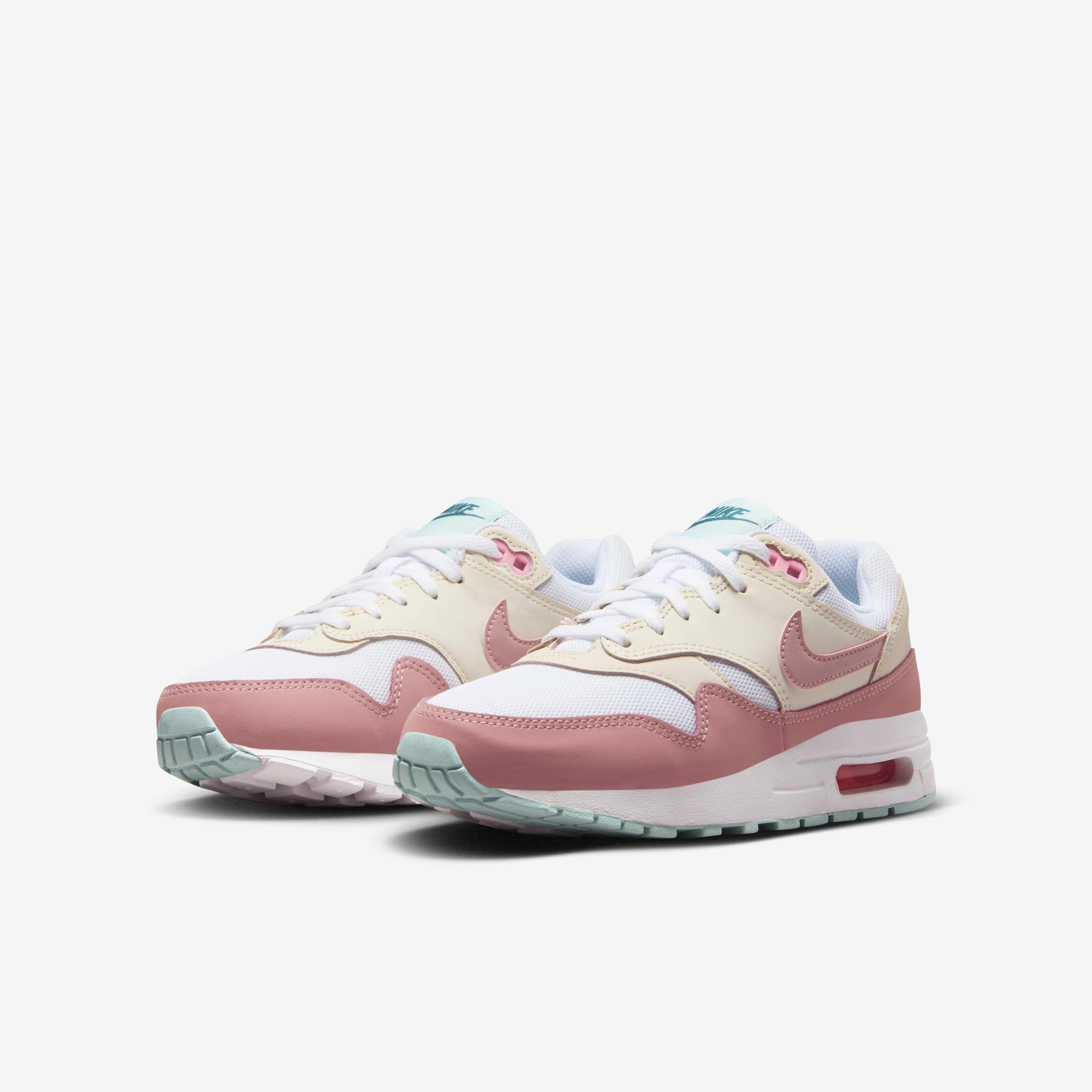 Air Max 1 image number 4