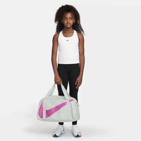 Nike kids gym deals bag