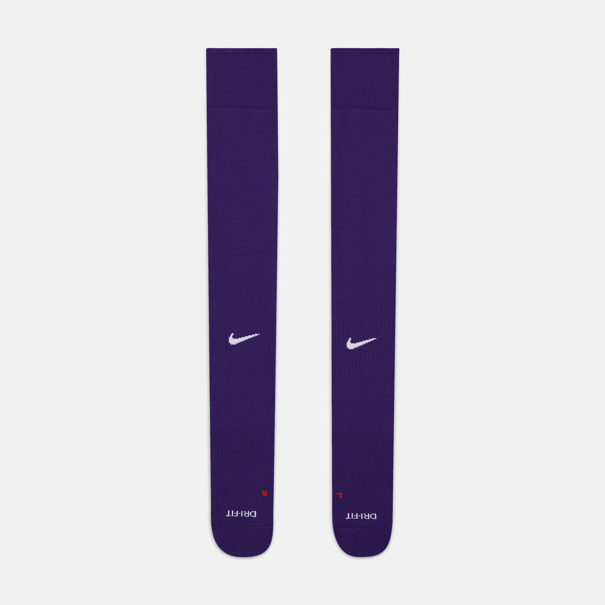 نايكي كلاسيك 2 image number 2