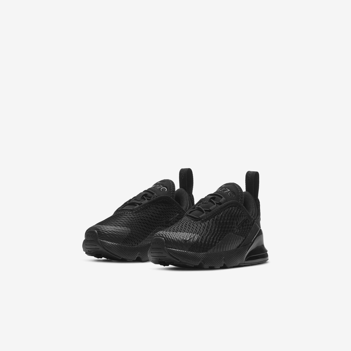 Nike Air Max 270 image number 4 Nike Air Max 270 image number 4