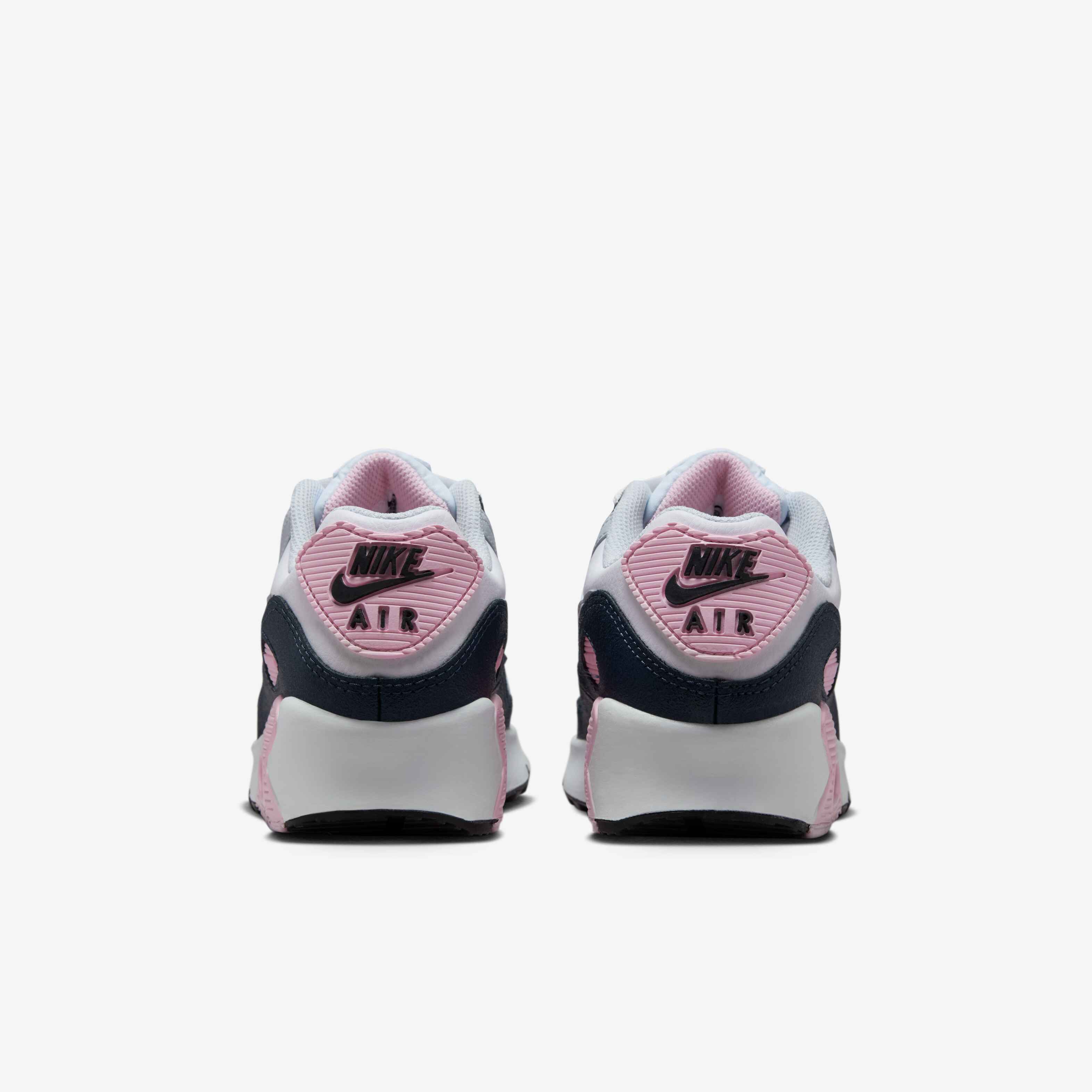 Nike Air Max 90 LTR image number 5