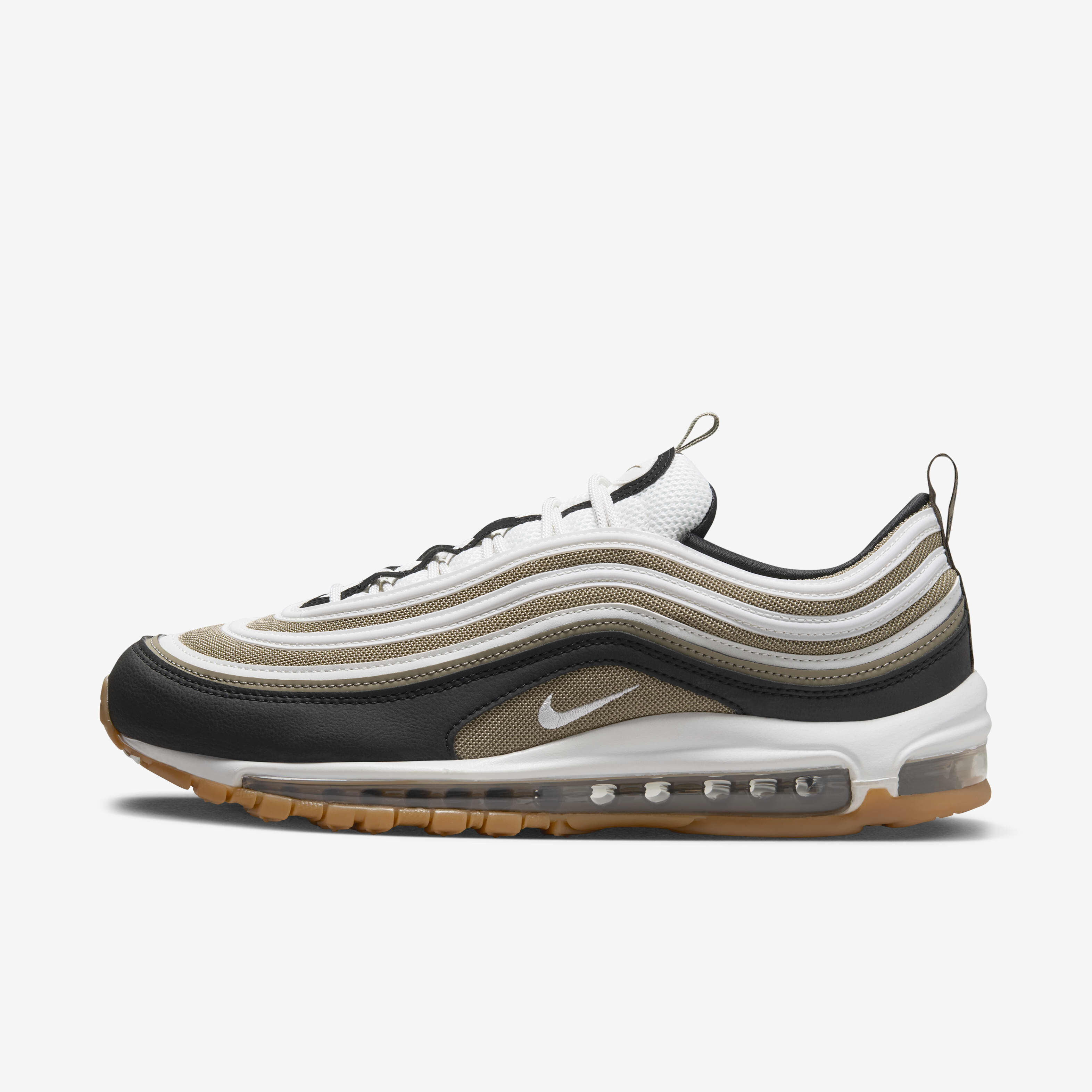 Air max 97 dubai shop