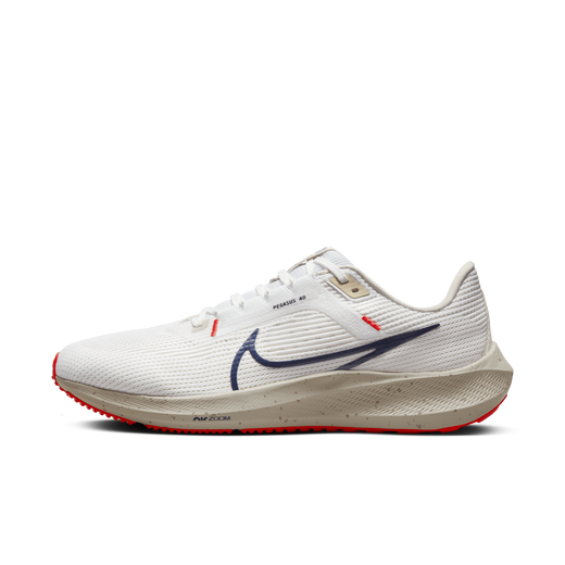 Men's Running Shoes in Dubai, UAE. Nike AE