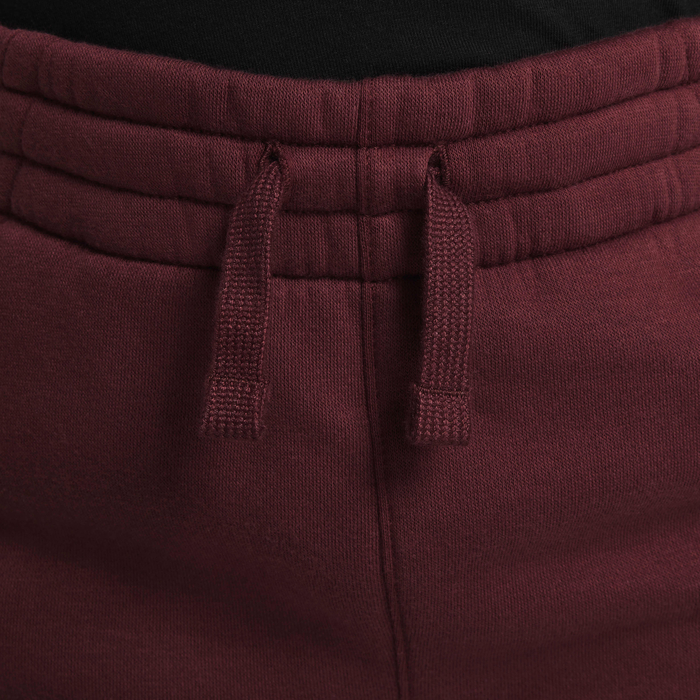 ليفربول كلوب فليس image number 2 ليفربول كلوب فليس image number 2