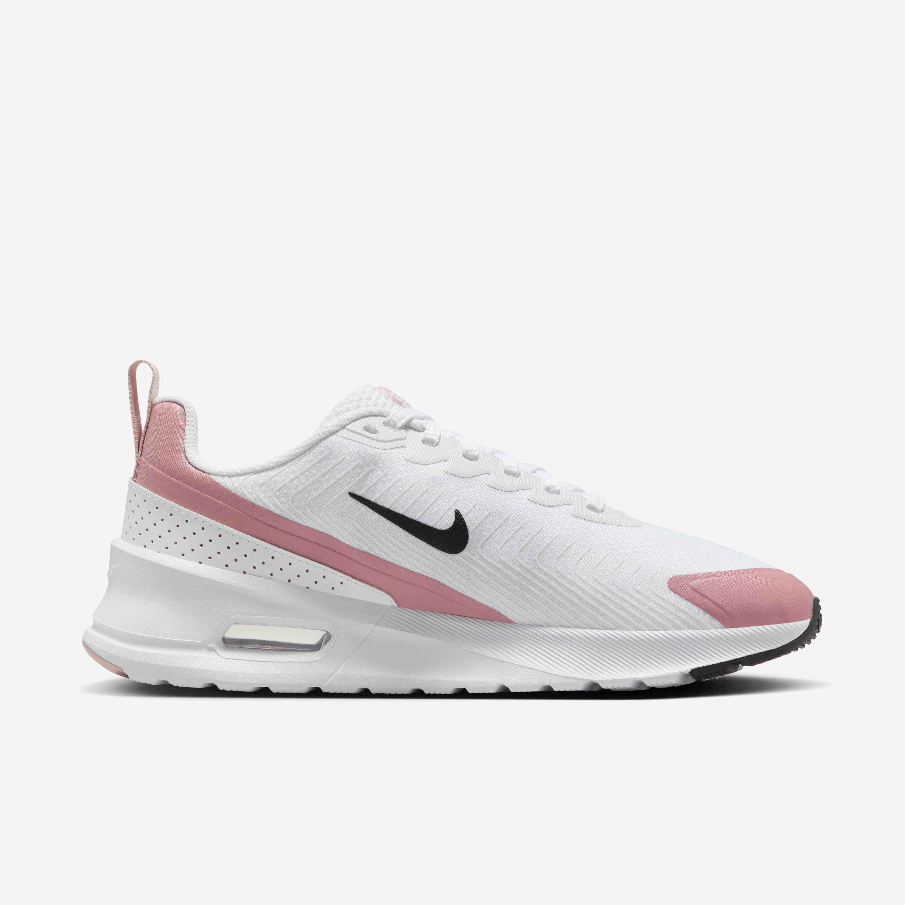 Nike Air Max Nuaxis image number 2