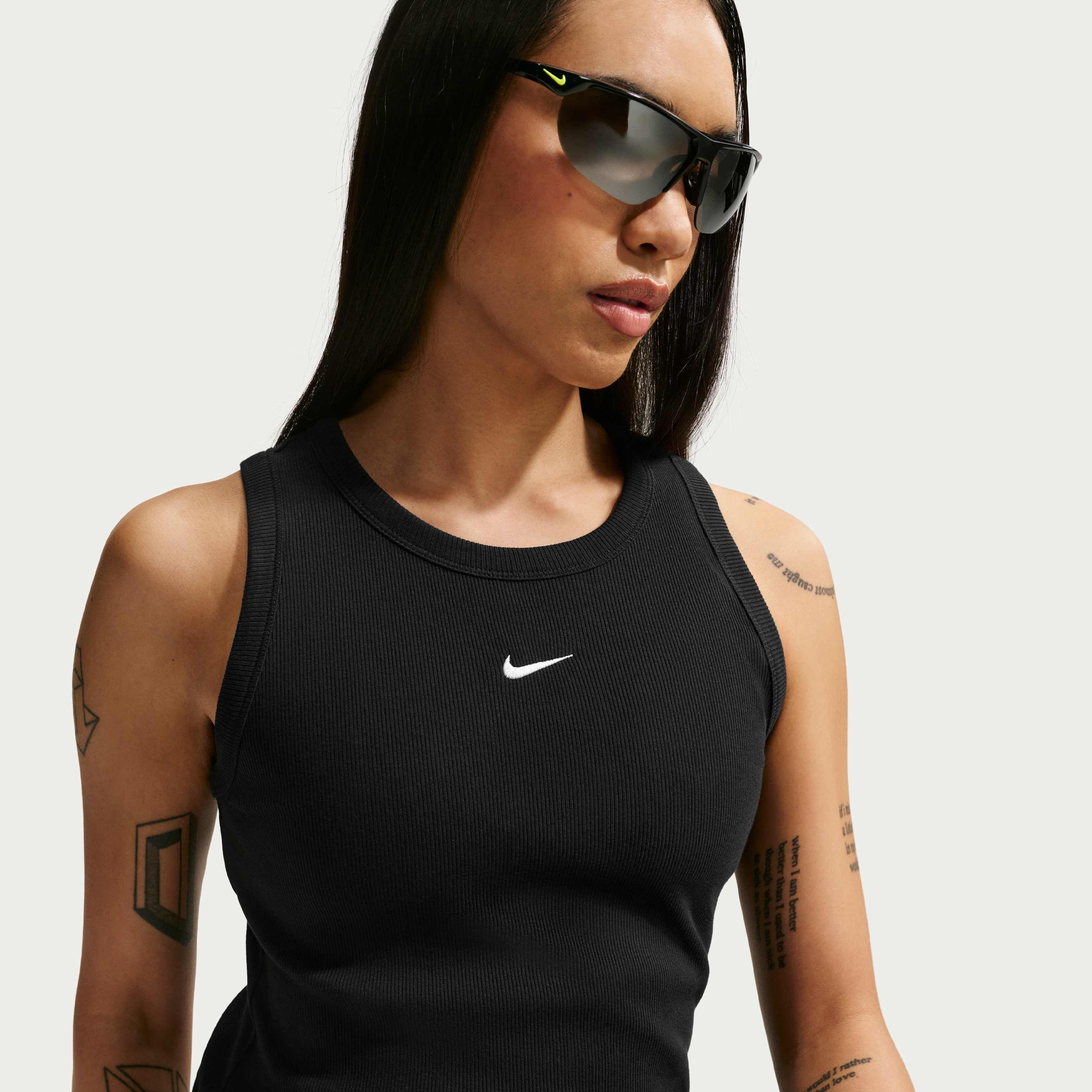 Nike Sportswear image number 2