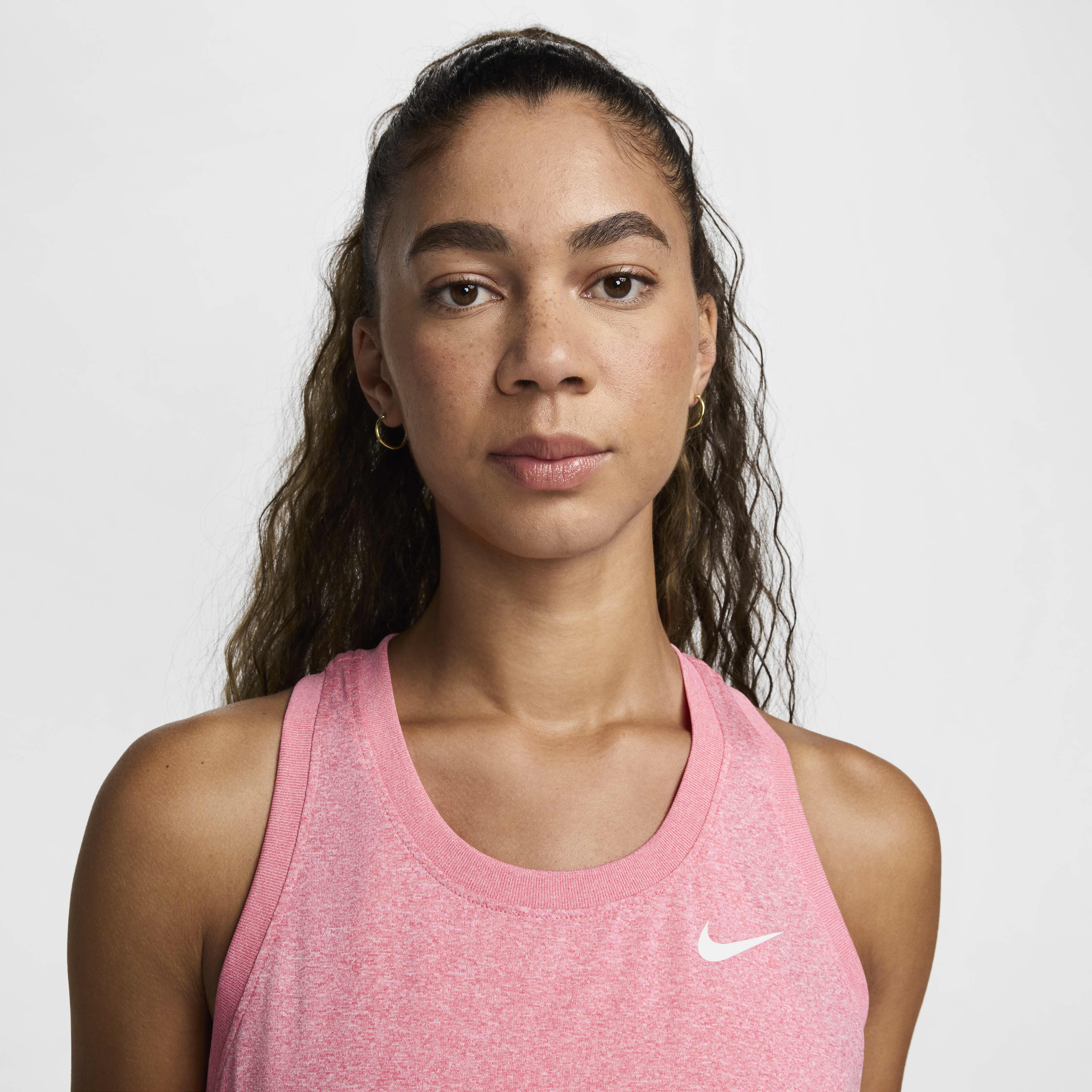 Nike Dri-FIT image number 2